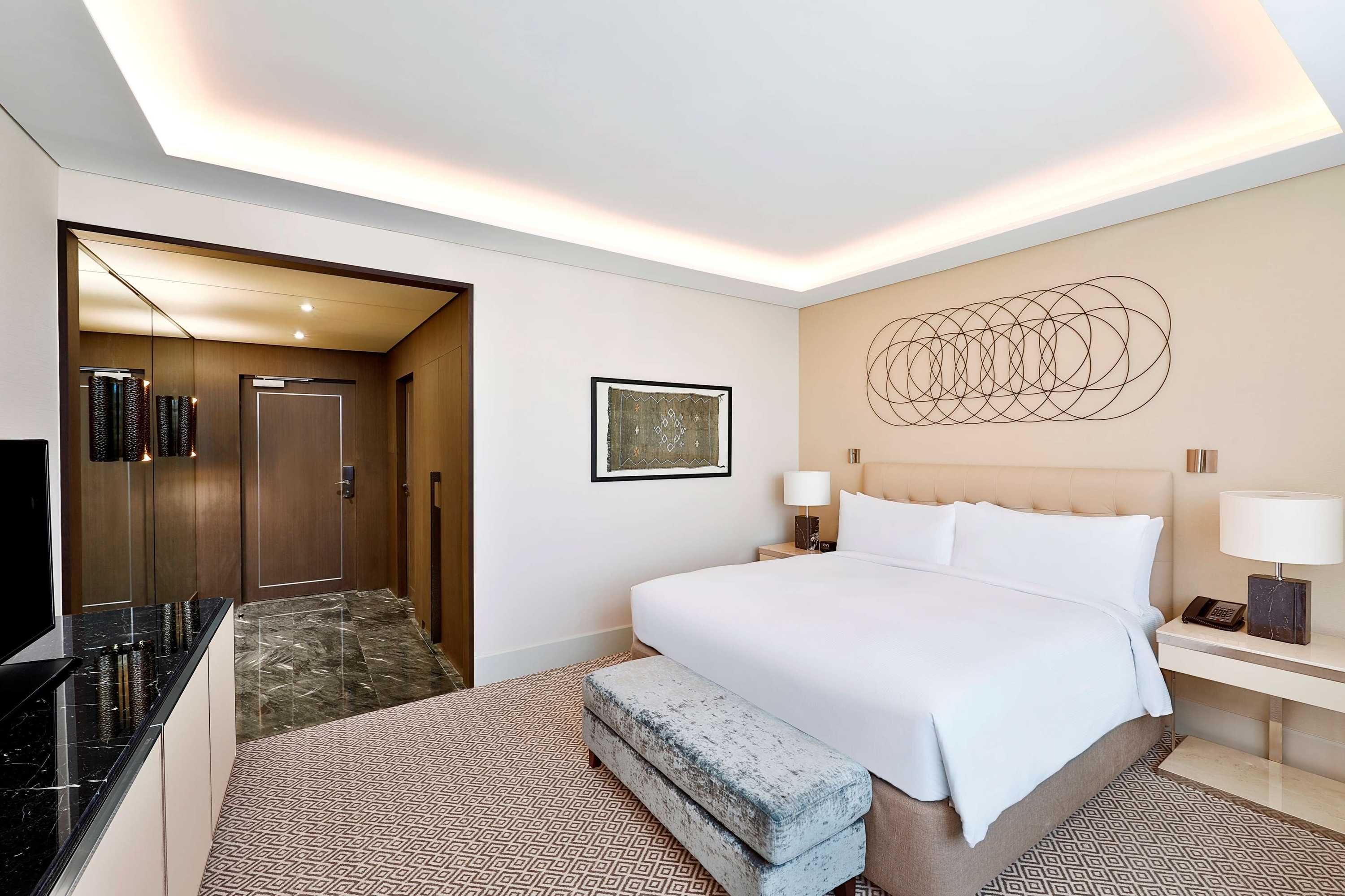 Gift card for Hilton Tangier City Center Gift card for Hilton Tangier City Center