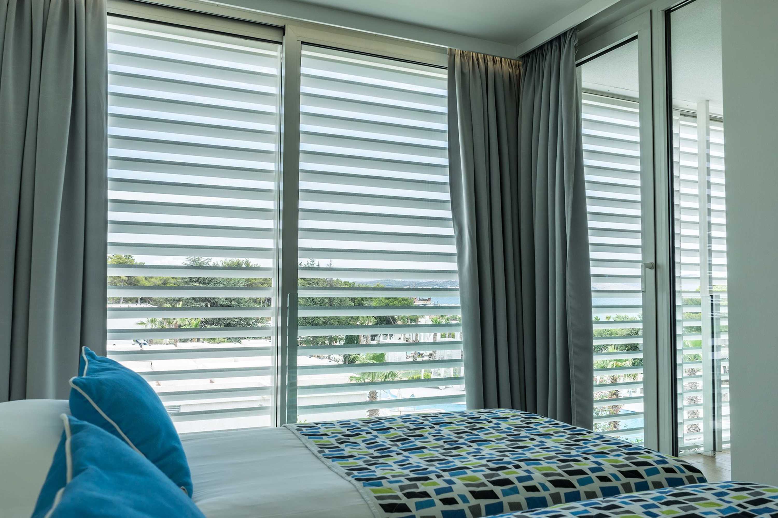 Gift card for Amadria Park Beach Hotel Jure Gift card for Amadria Park Beach Hotel Jure