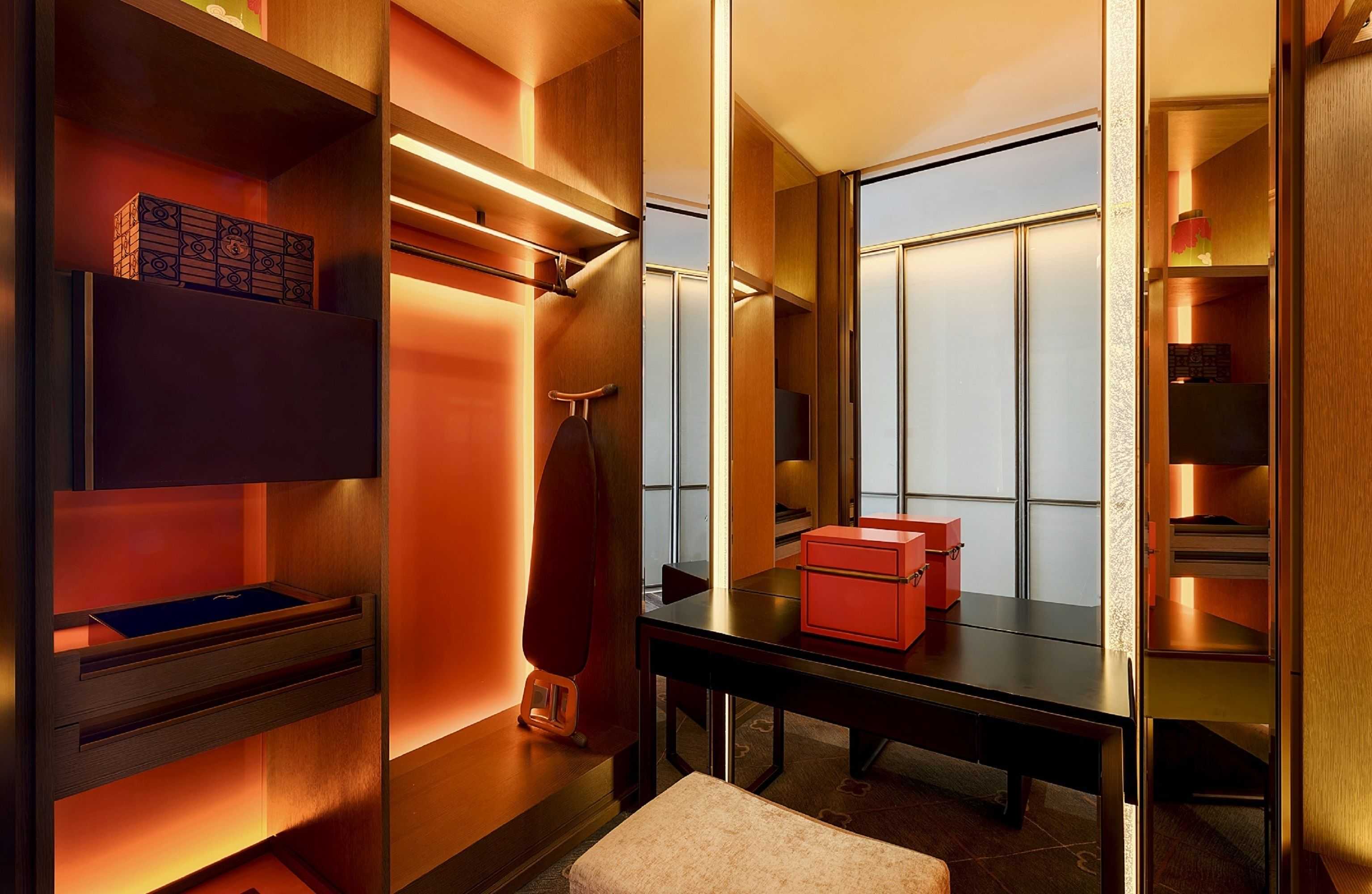 Gift card for Diaoyutai Hotel Hangzhou Gift card for Diaoyutai Hotel Hangzhou