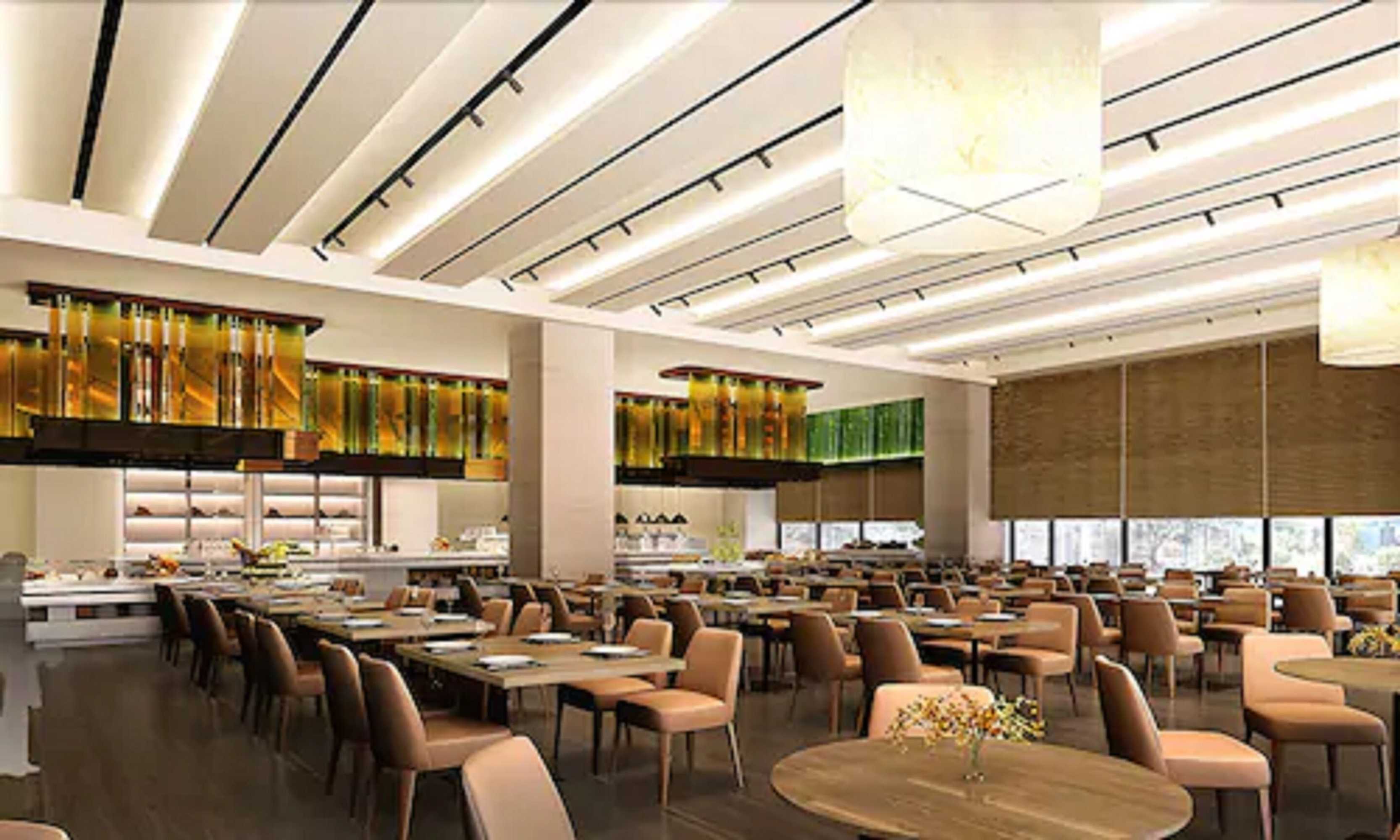 Gift card for Grand Royal Hotel