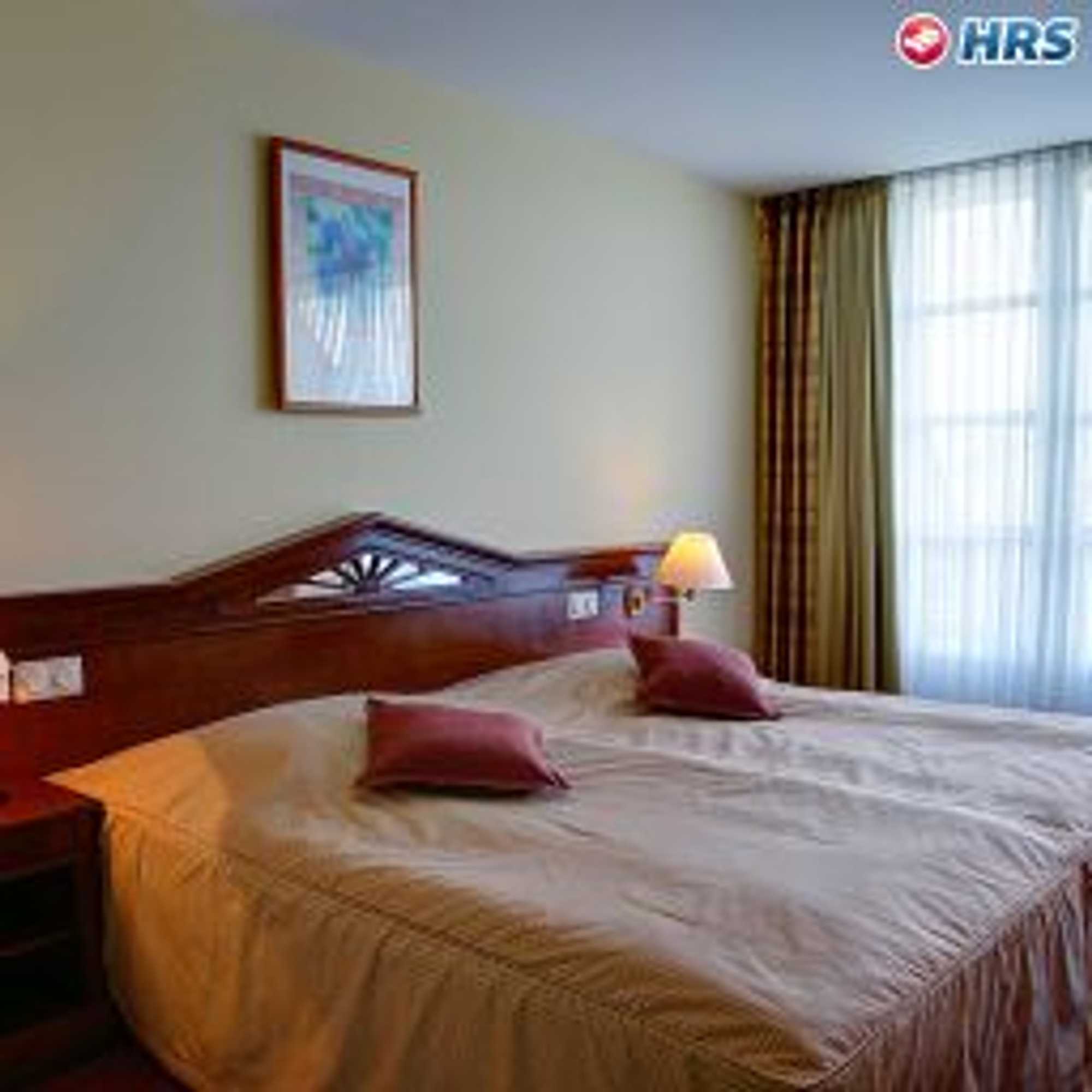 Gift card for Hotel Waldesrand Gift card for Hotel Waldesrand