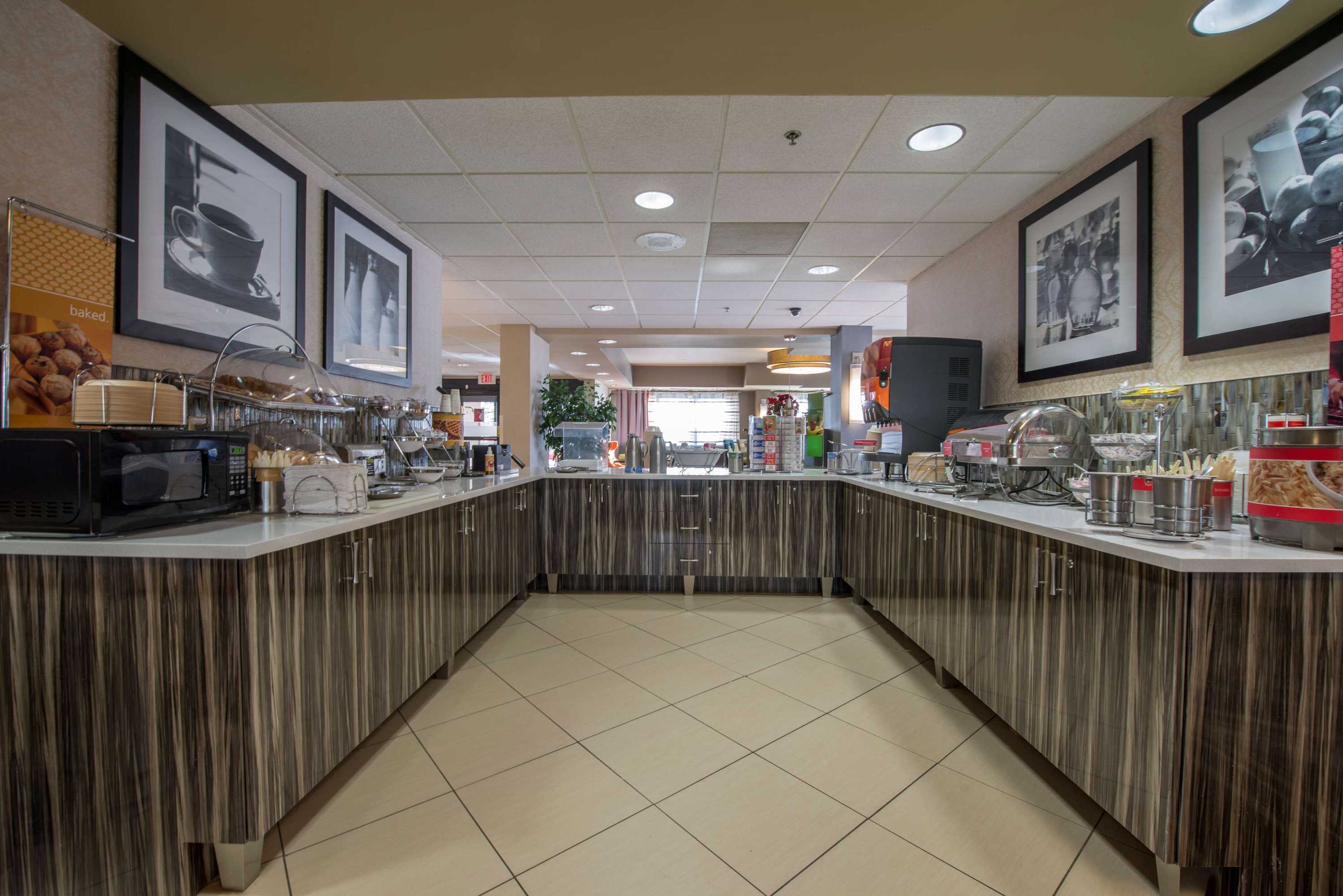 Gift card for Hampton Inn Atlanta - Newnan Gift card for Hampton Inn Atlanta - Newnan