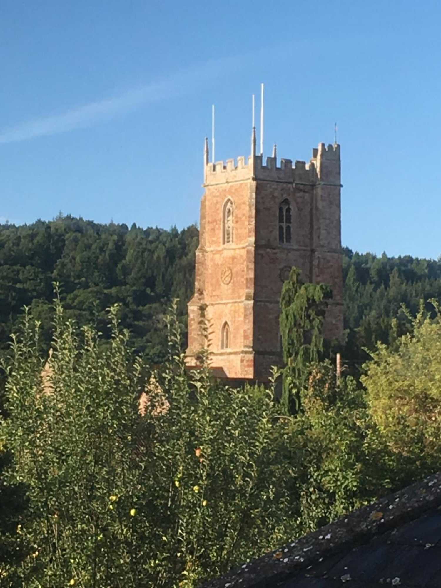 Gift card for Yarn Market Hotel Gift card for Yarn Market Hotel