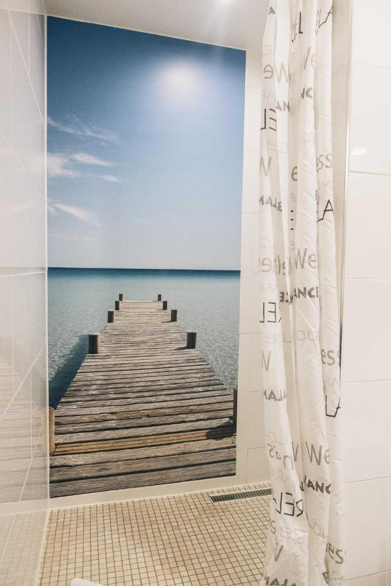 Gift card for Marktplatzhotel - Restaurant Tafelspitz