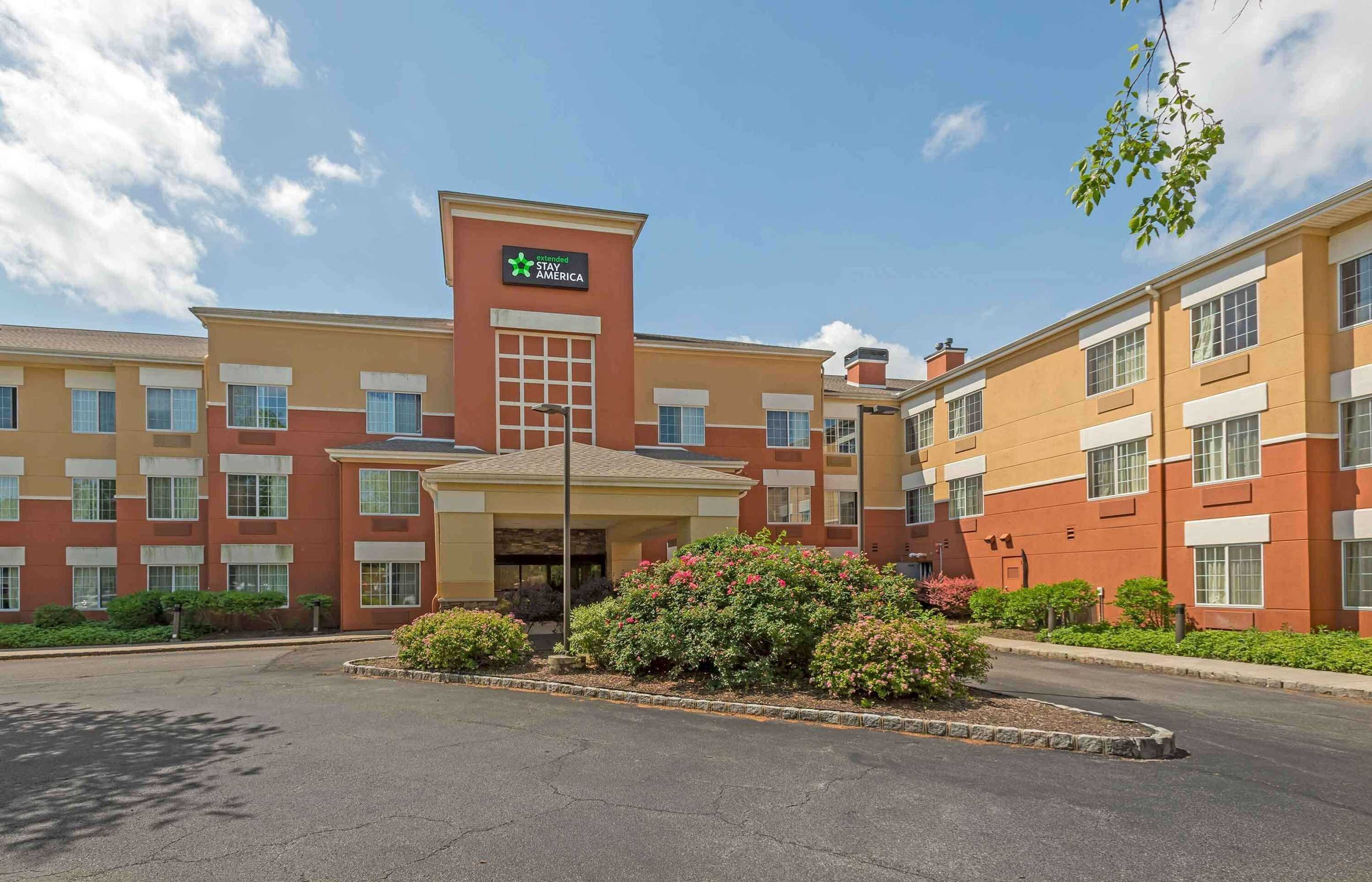 Gift card for Extended Stay America Suites Hanover Parsippany Gift card for Extended Stay America Suites Hanover Parsippany