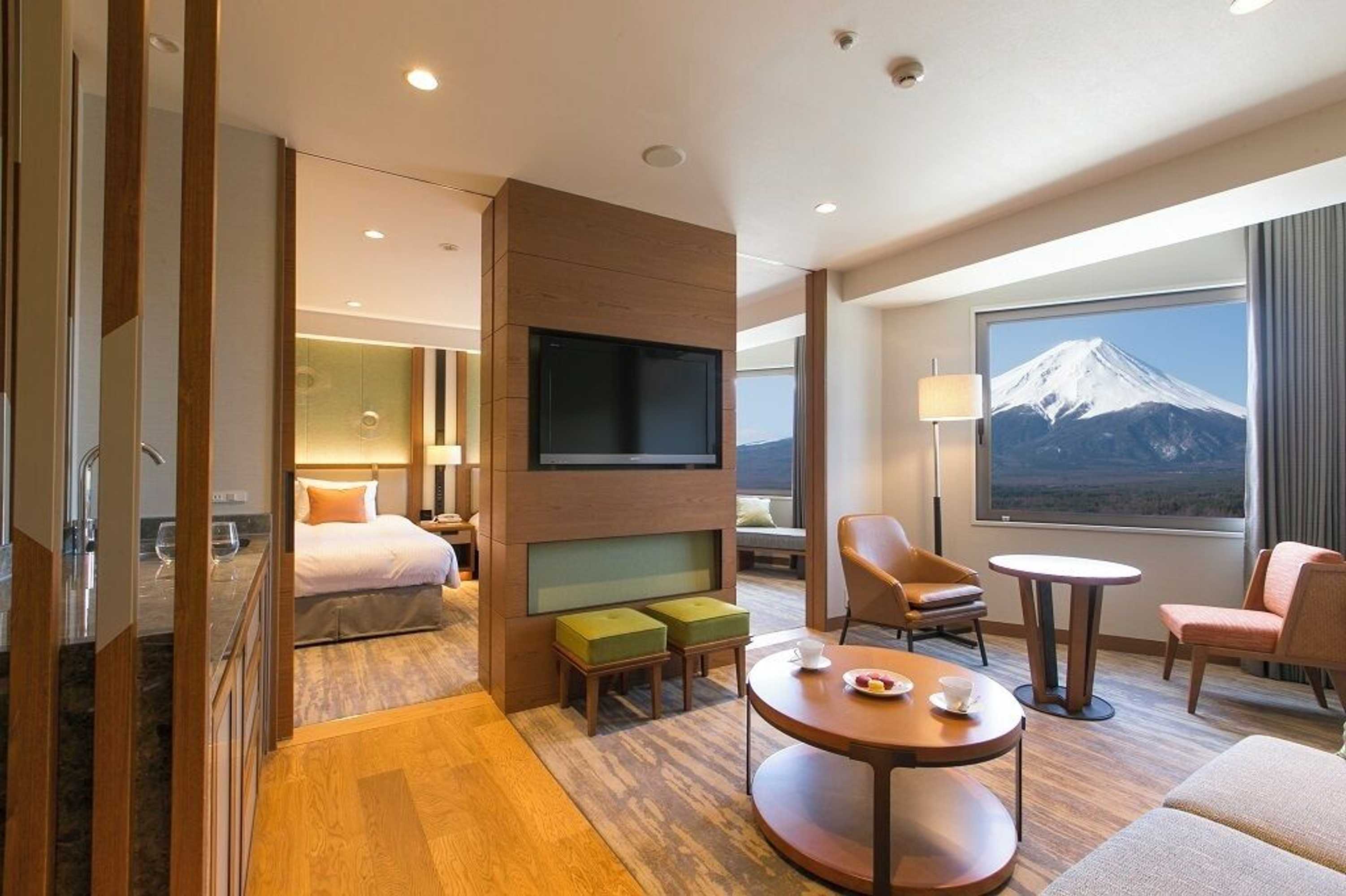 Gift card for Highland Resort Hotel & Spa Gift card for Highland Resort Hotel & Spa