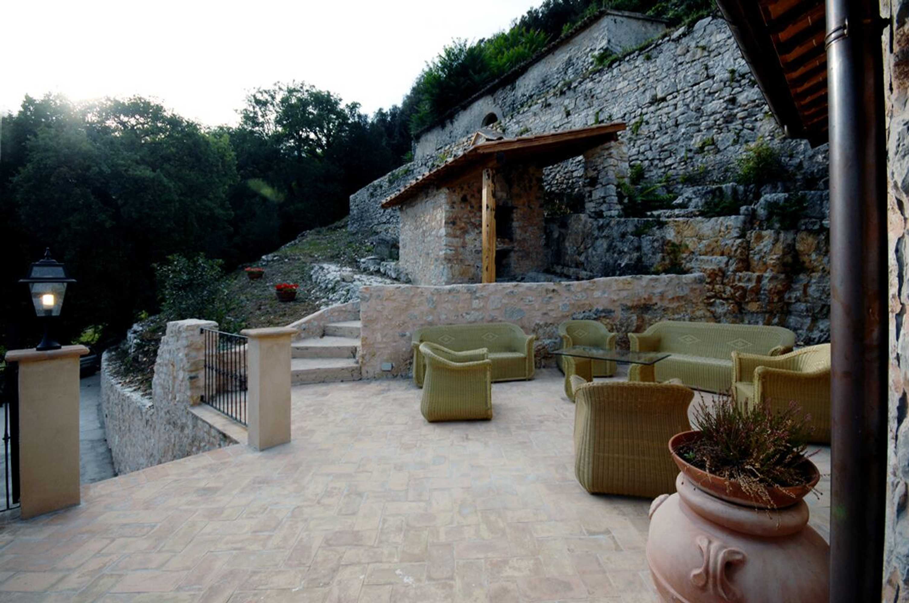 Gift card for Palazzo Del Papa Agriturismo Gift card for Palazzo Del Papa Agriturismo