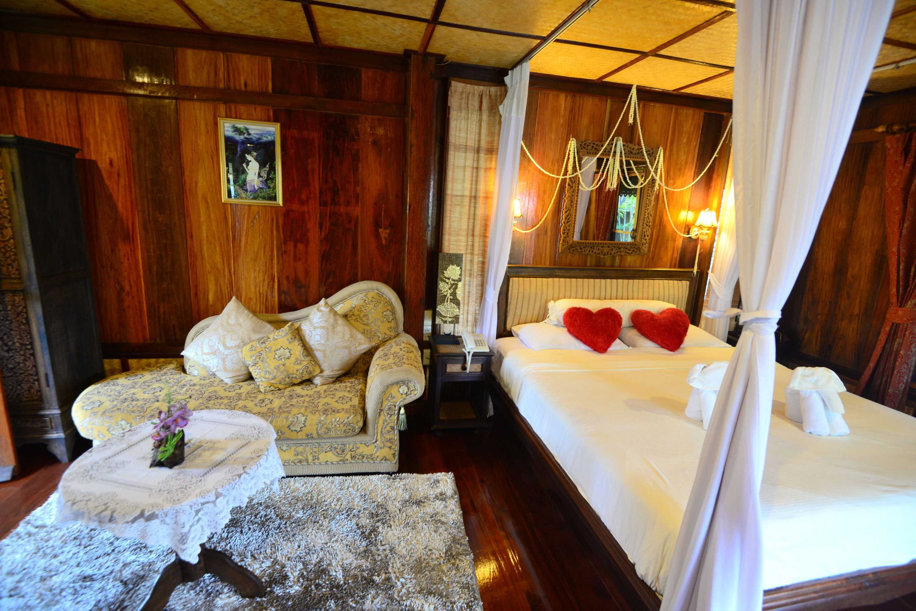 Gift card for Viang Yonok Hotel, Restaurant, Sports Club Gift card for Viang Yonok Hotel, Restaurant, Sports Club