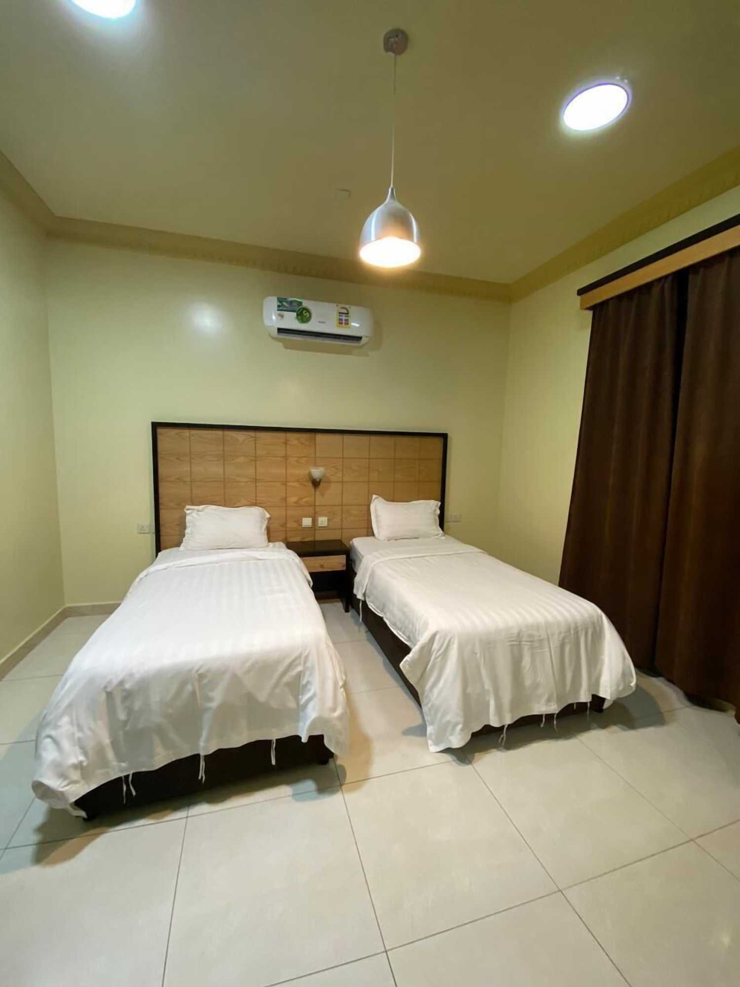 Gift card for ديار البساتين للشقق الفندقية-Diyar Al Basateen Hotel Apartments Gift card for ديار البساتين للشقق الفندقية-Diyar Al Basateen Hotel Apartments