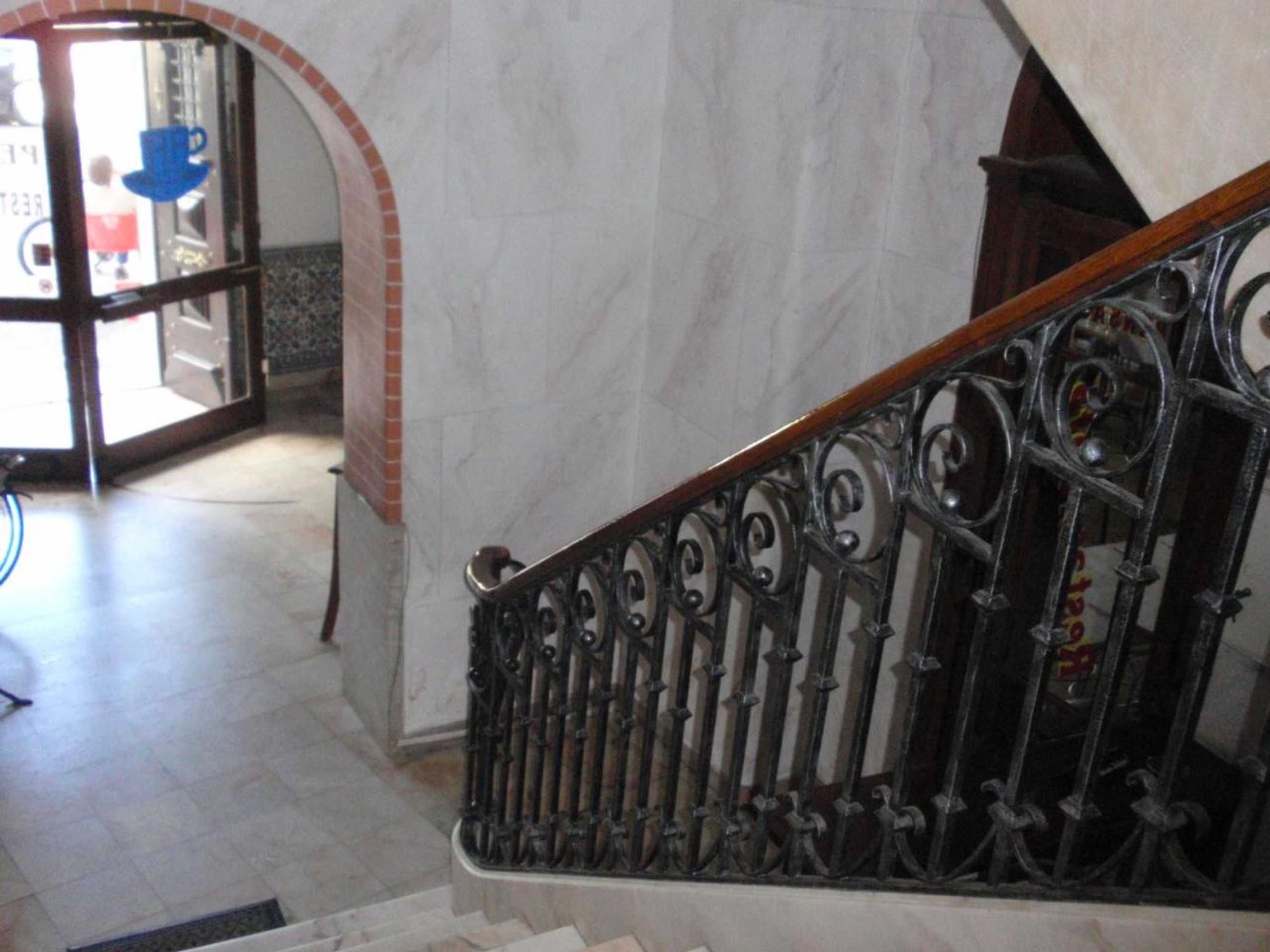 Gift card for Alentejano Low Cost Hotel