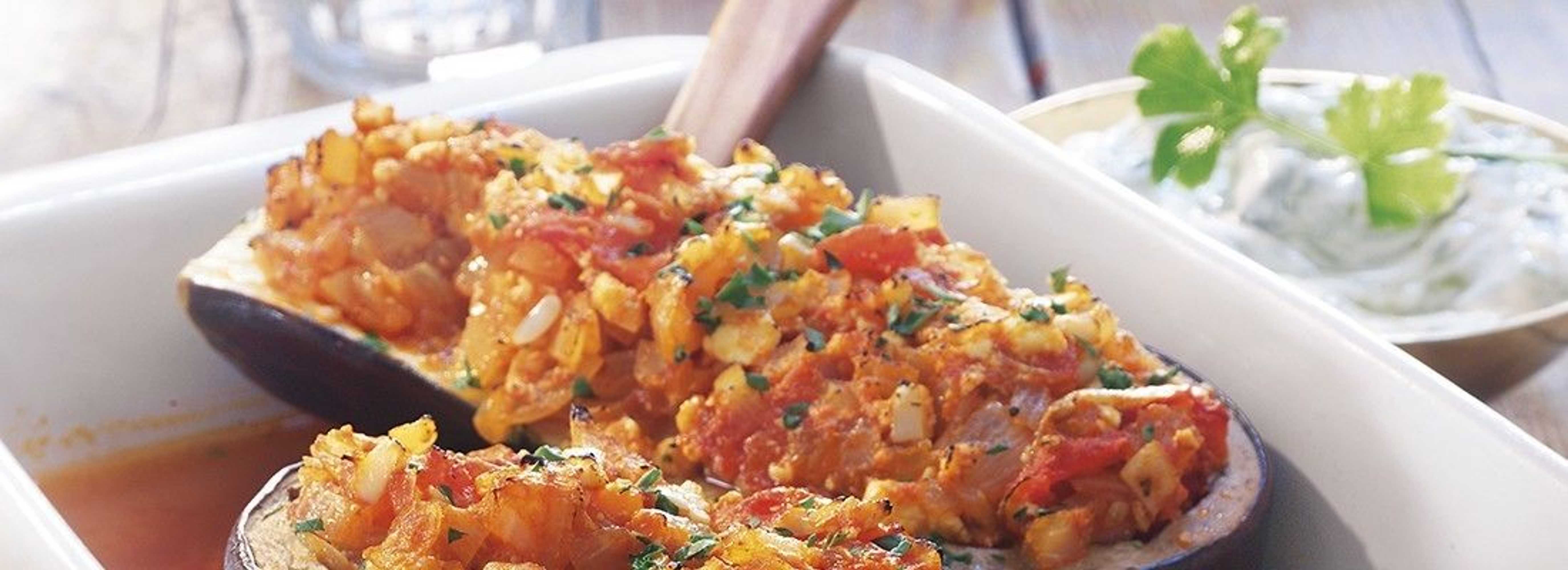 Gift card for Hotel Lochmühle