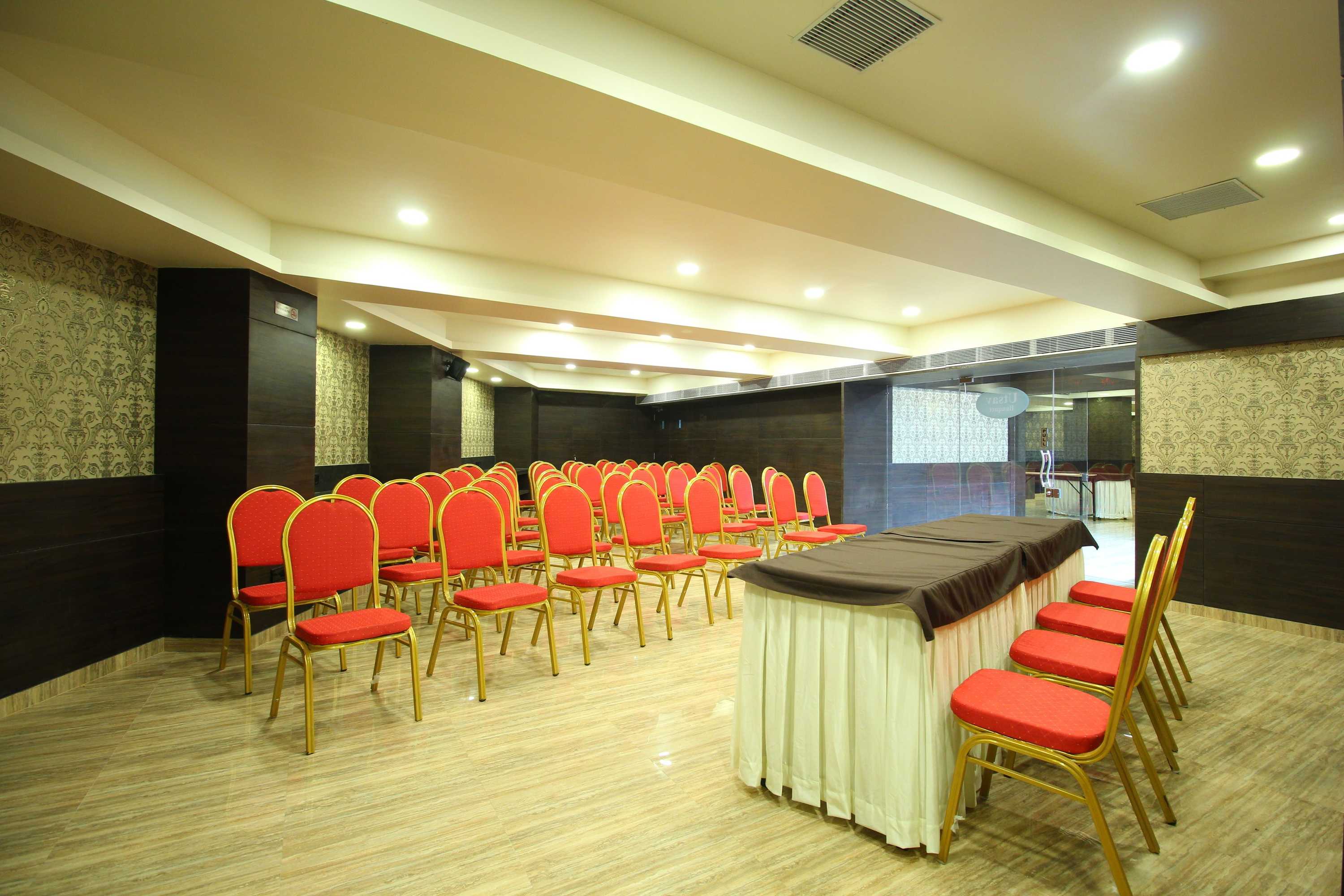 Gift card for Central Beacon Hotel Surat Gift card for Central Beacon Hotel Surat