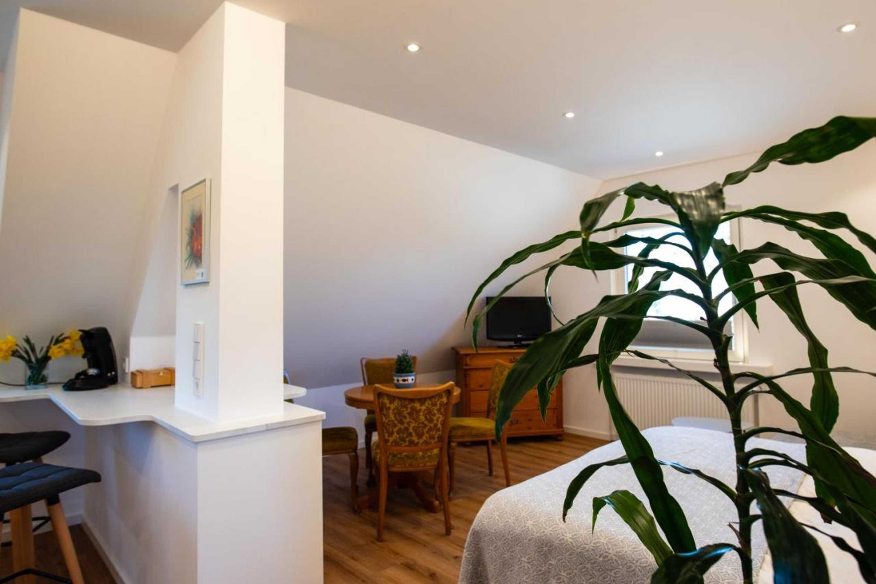 Gift card for Insel-Hof Reichenau Hotel-Garni