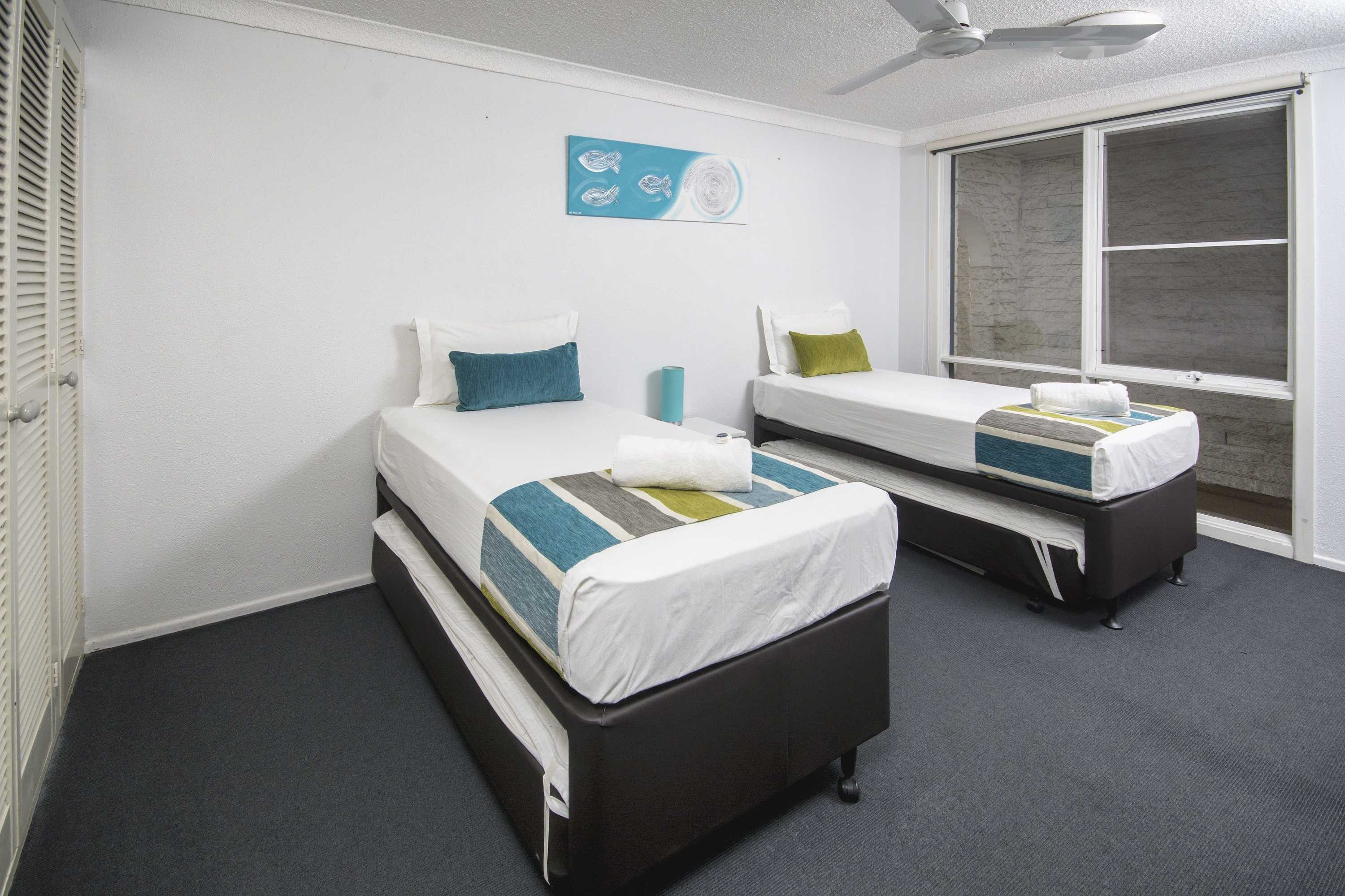 Gift card for The Beach Motel Hervey Bay Gift card for The Beach Motel Hervey Bay