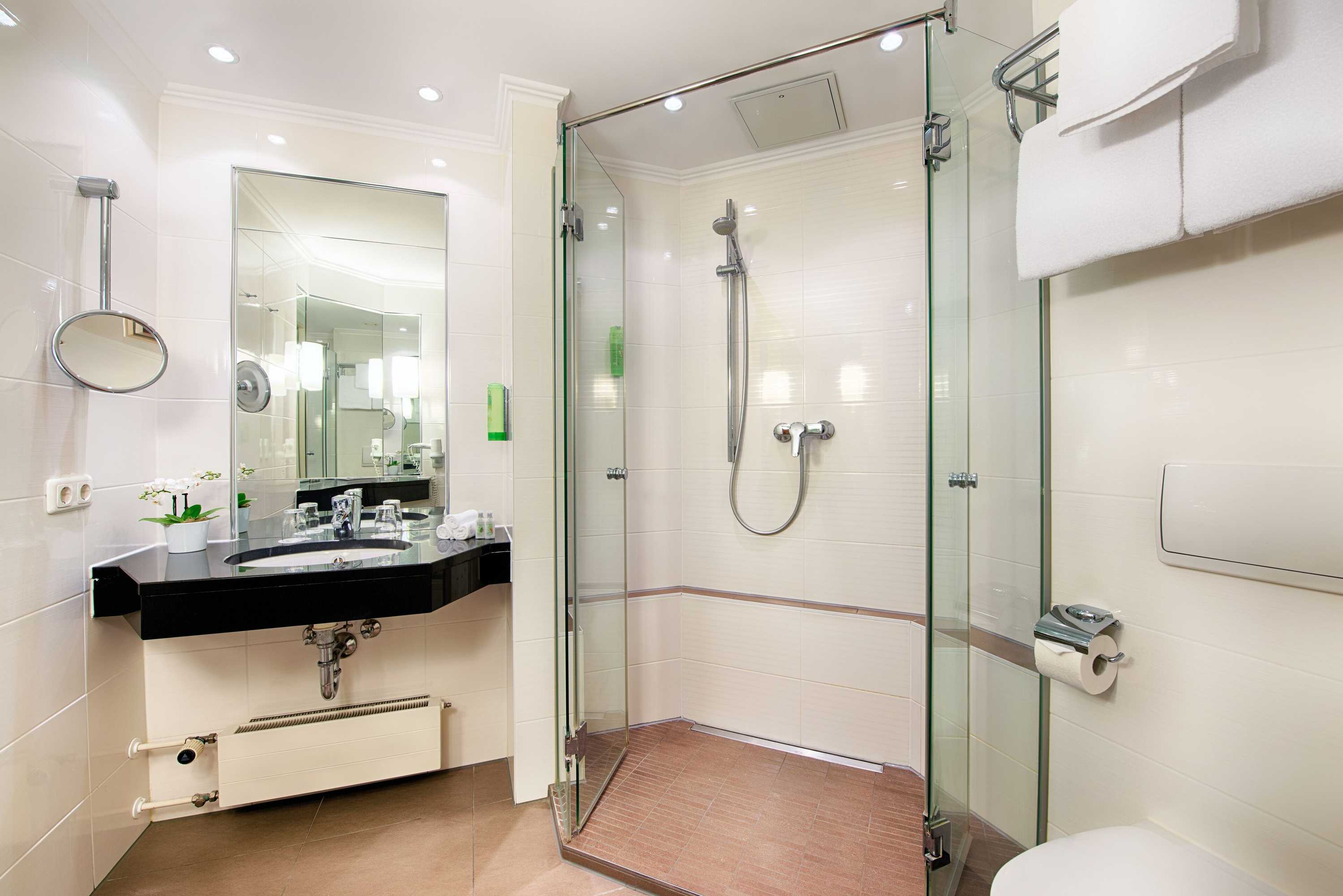 Gift card for Welcome Hotel Residenzschloss Bamberg