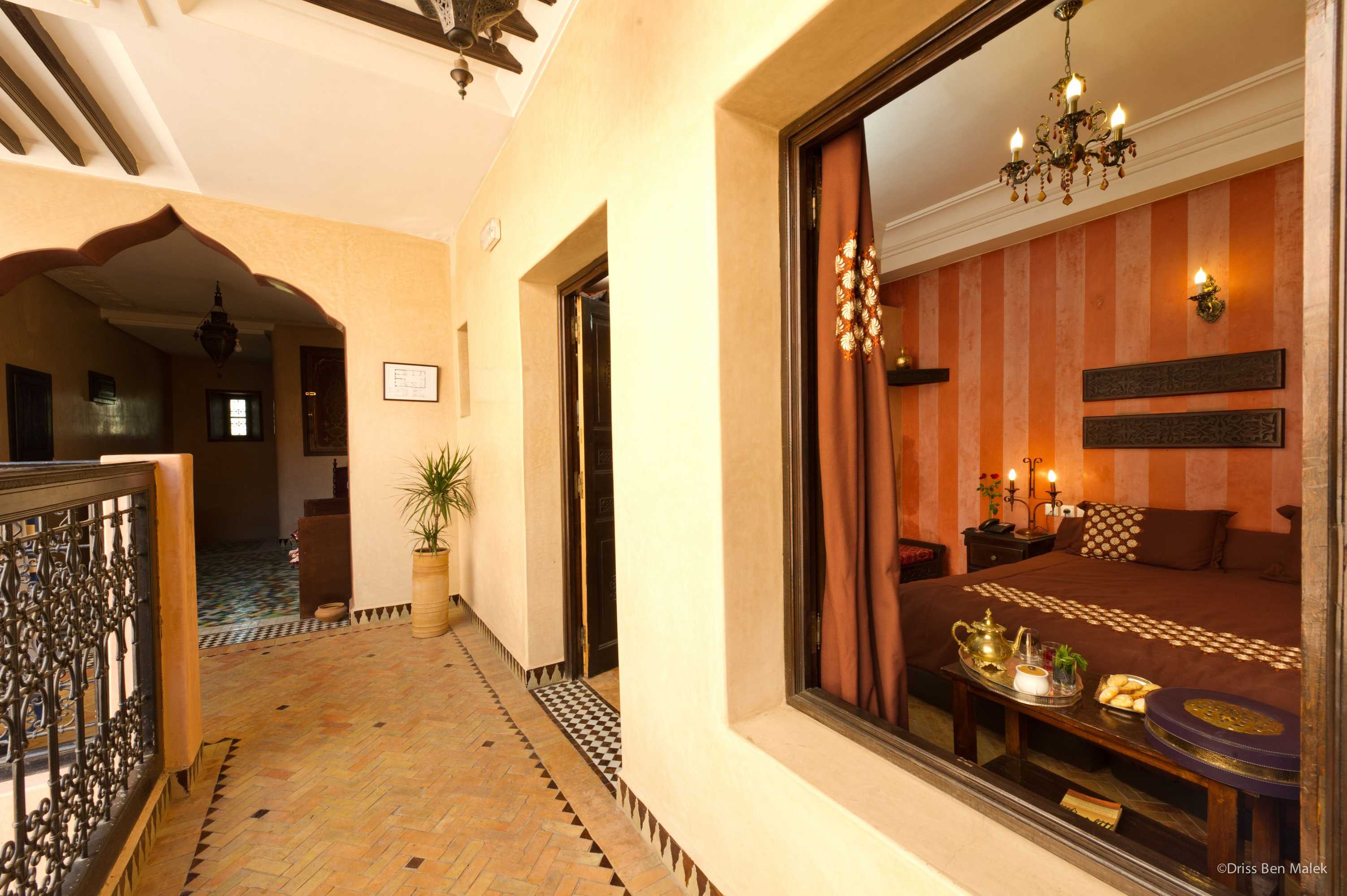 Gift card for Riad Yacout Gift card for Riad Yacout