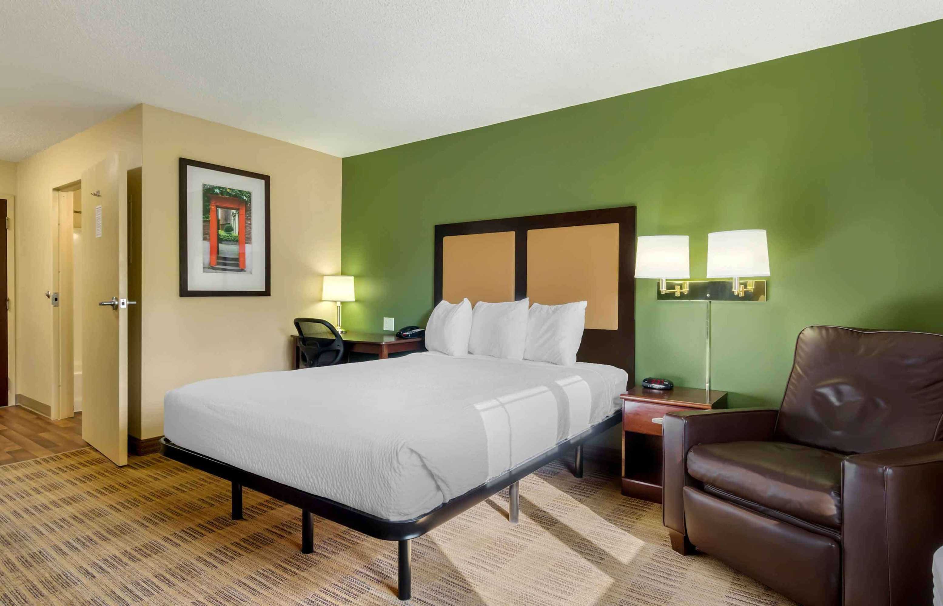 Gift card for Extended Stay America Suites Olympia Tumwater Gift card for Extended Stay America Suites Olympia Tumwater