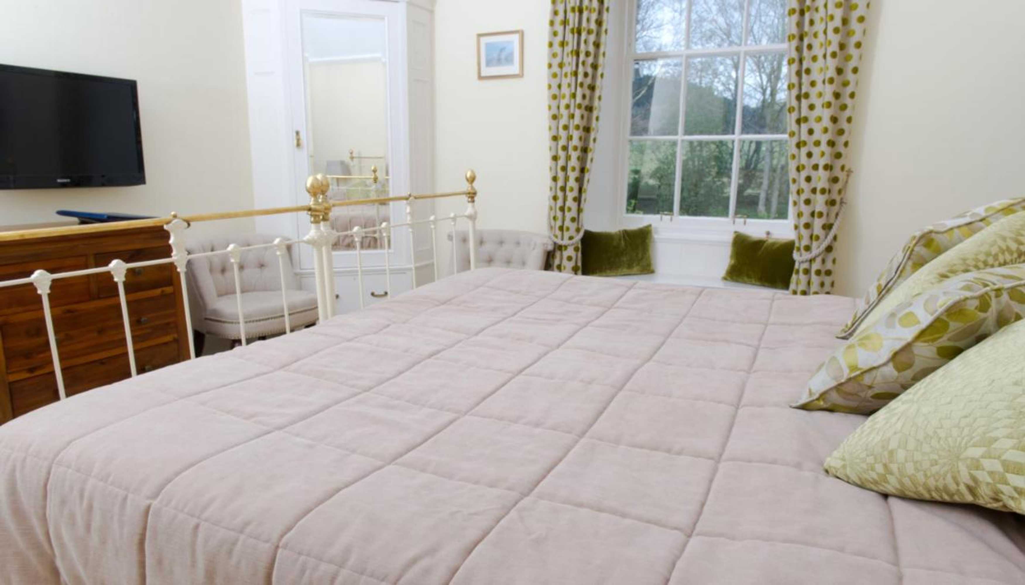 Gift card for Tyddyn Llan Restaurant With Rooms Gift card for Tyddyn Llan Restaurant With Rooms