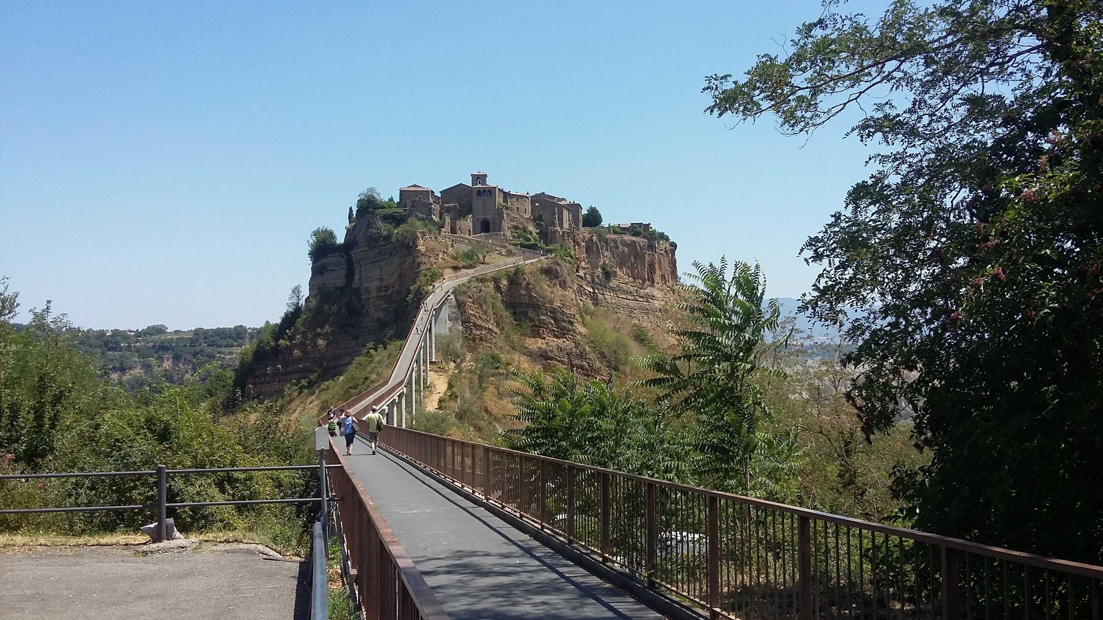 Gift card for Blue House Near Bagnoregio-Overlooking The Umbrian Mountains And Tiber Valley Gift card for Blue House Near Bagnoregio-Overlooking The Umbrian Mountains And Tiber Valley