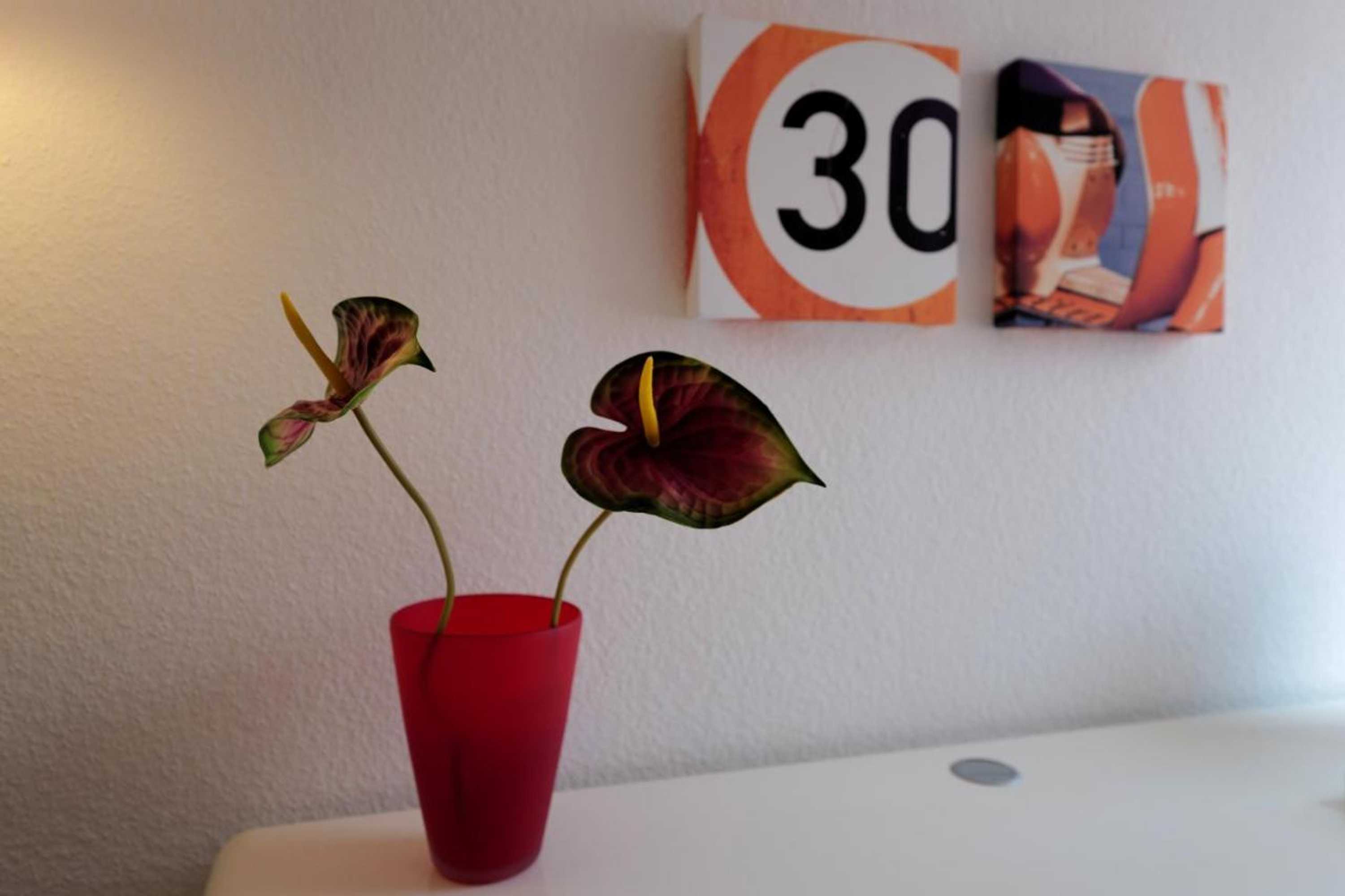 Gift card for Elena Kempf Haaratelier & Guesthouse