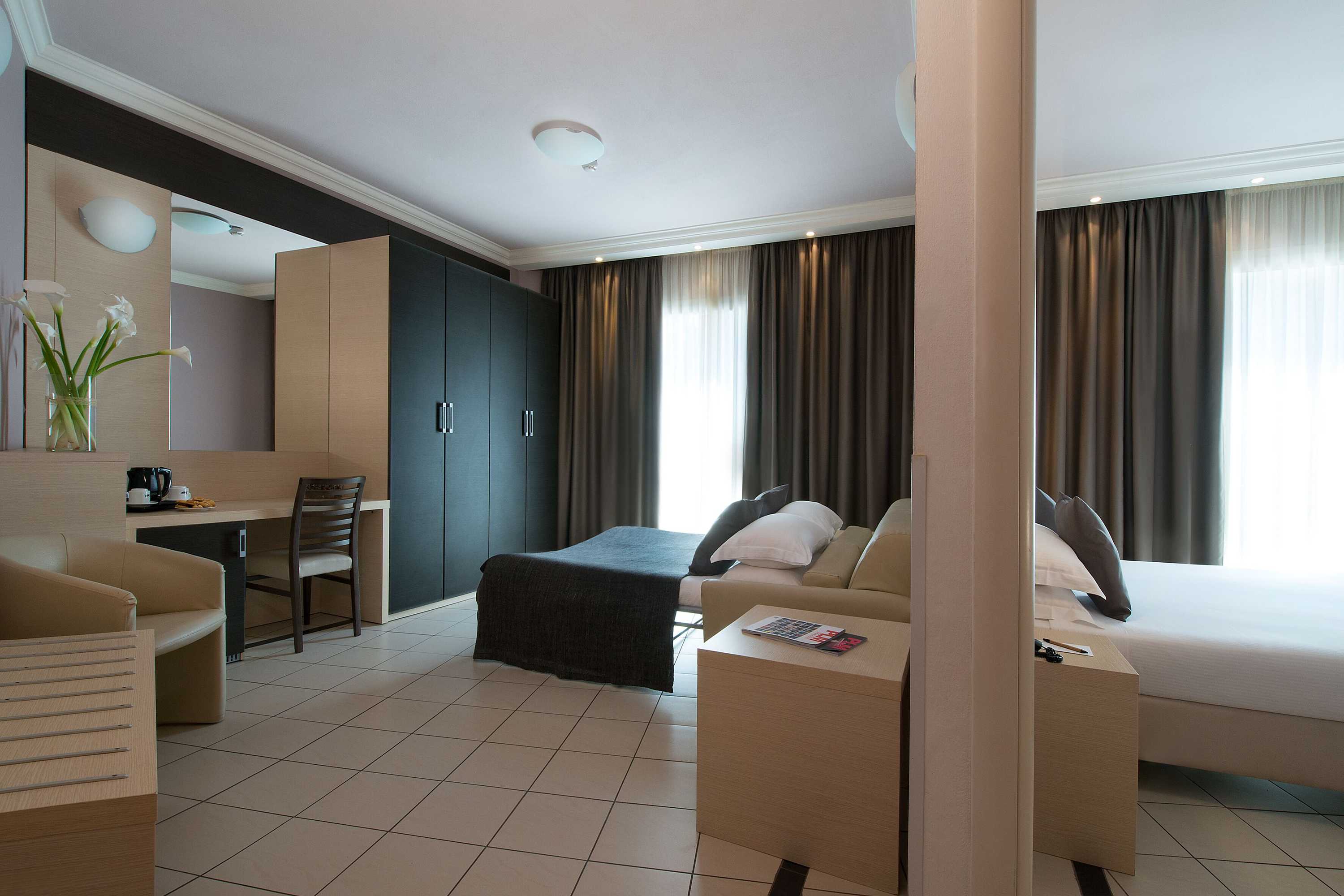 Gift card for Cdh Hotel La Spezia Gift card for Cdh Hotel La Spezia