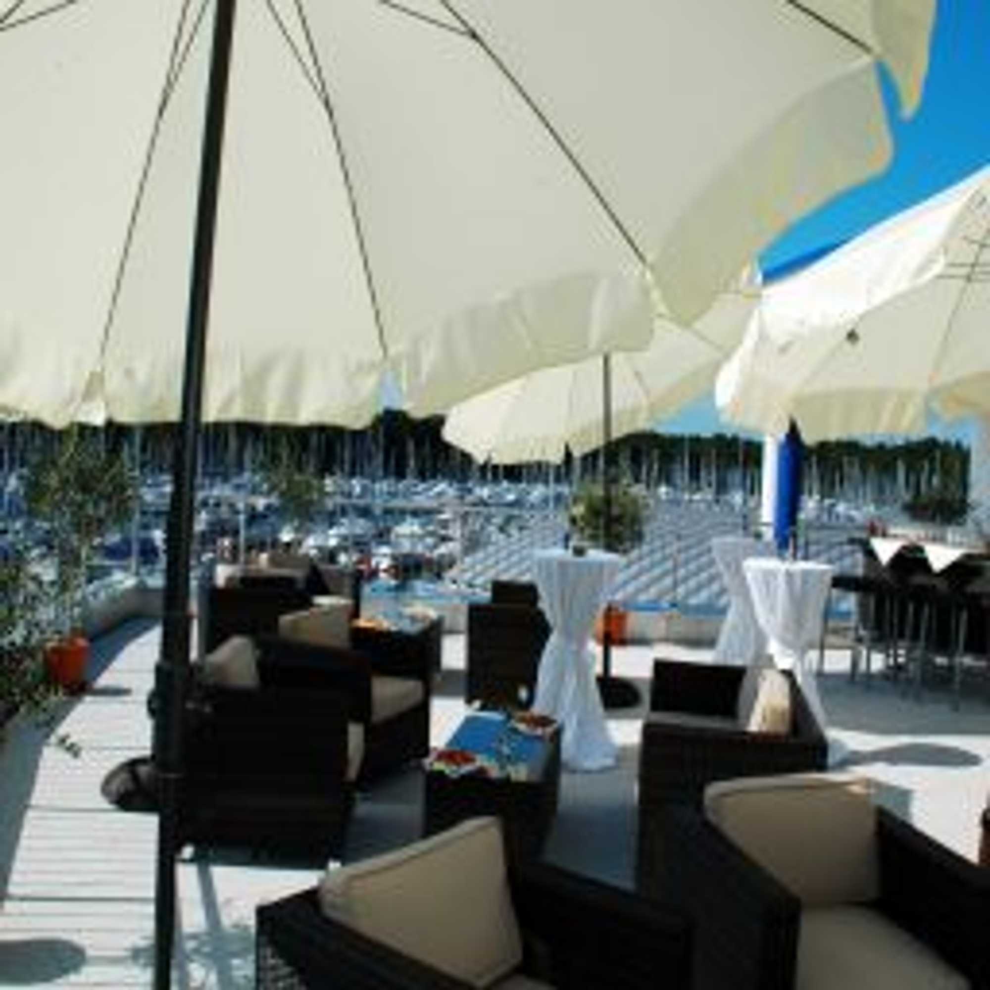 Gift card for Bodensee Yachthotel Schattmaier Gift card for Bodensee Yachthotel Schattmaier