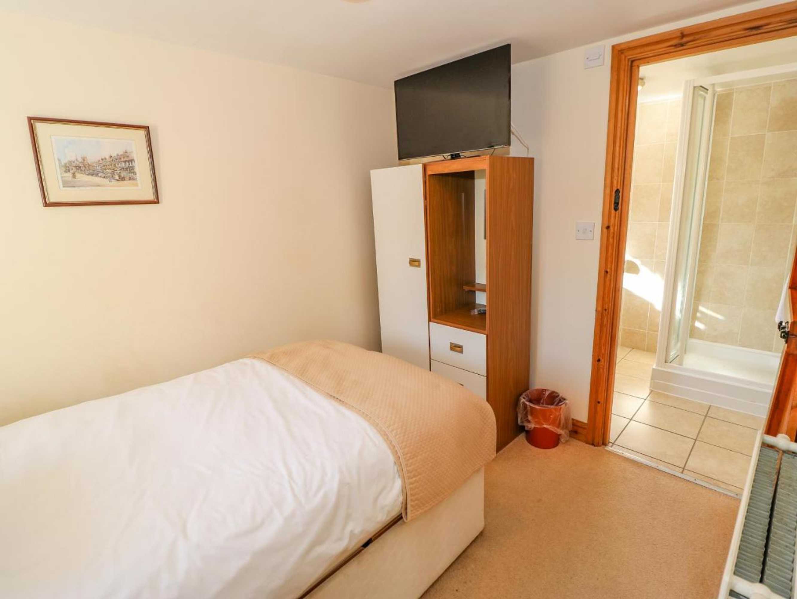 Gift card for Stables Cottage