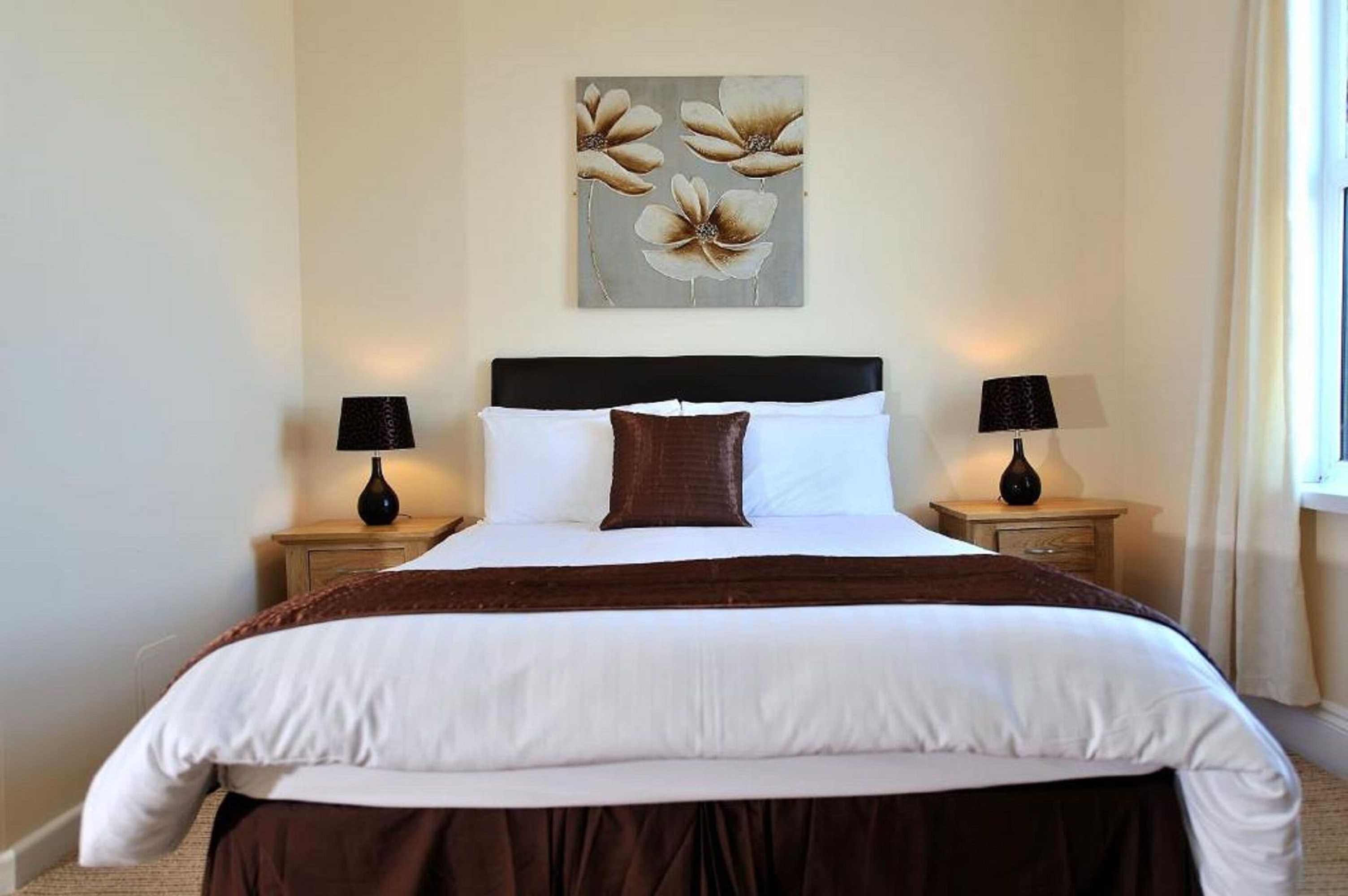 Gift card for Pentire Newquay Cornwall Hotel Gift card for Pentire Newquay Cornwall Hotel