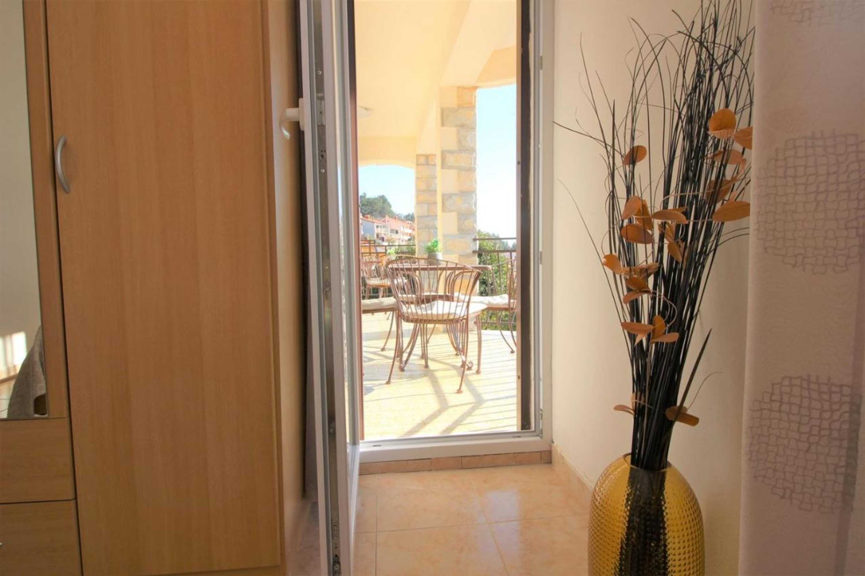 Gift card for Apartments Marina