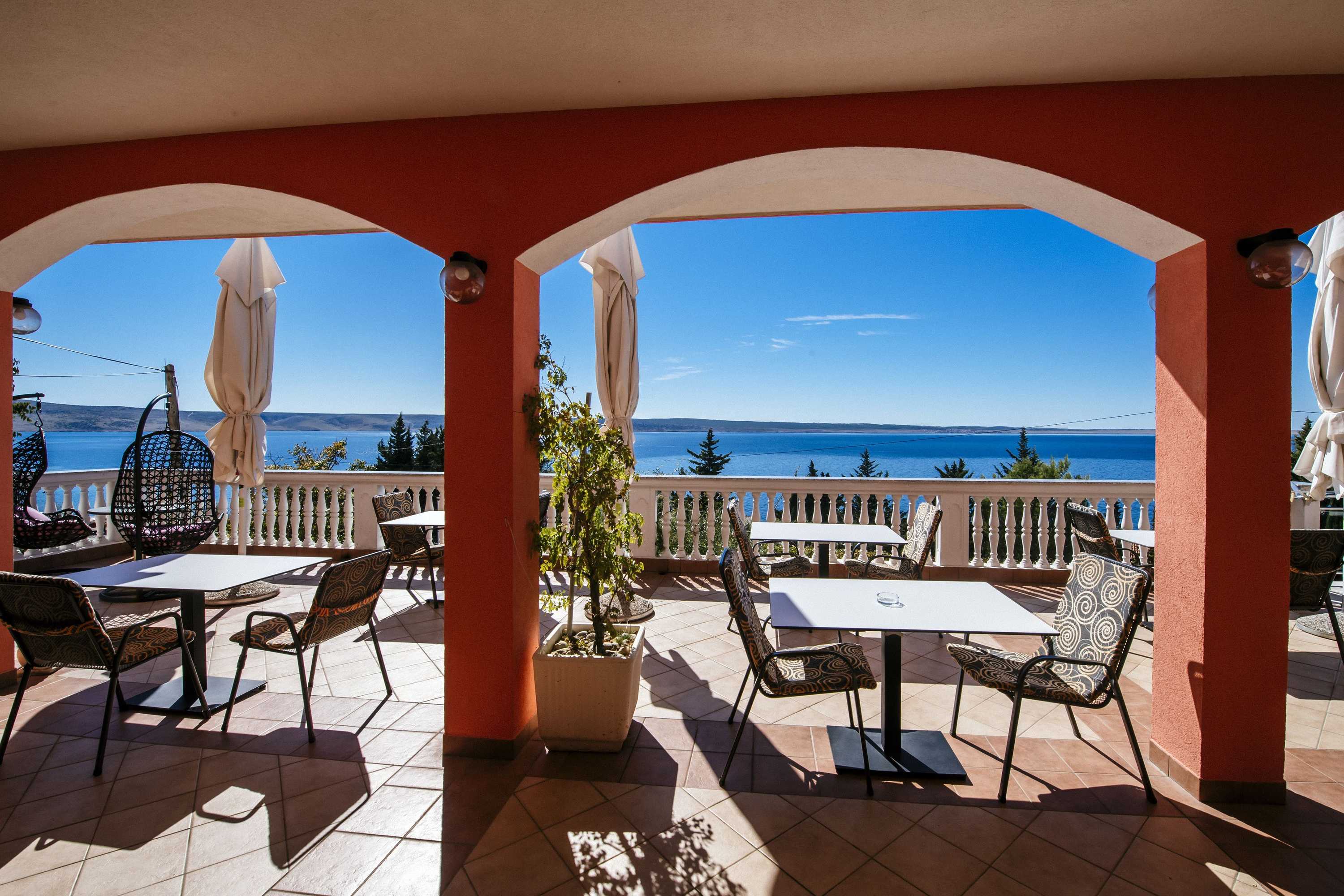 Gift card for Amari Apartments