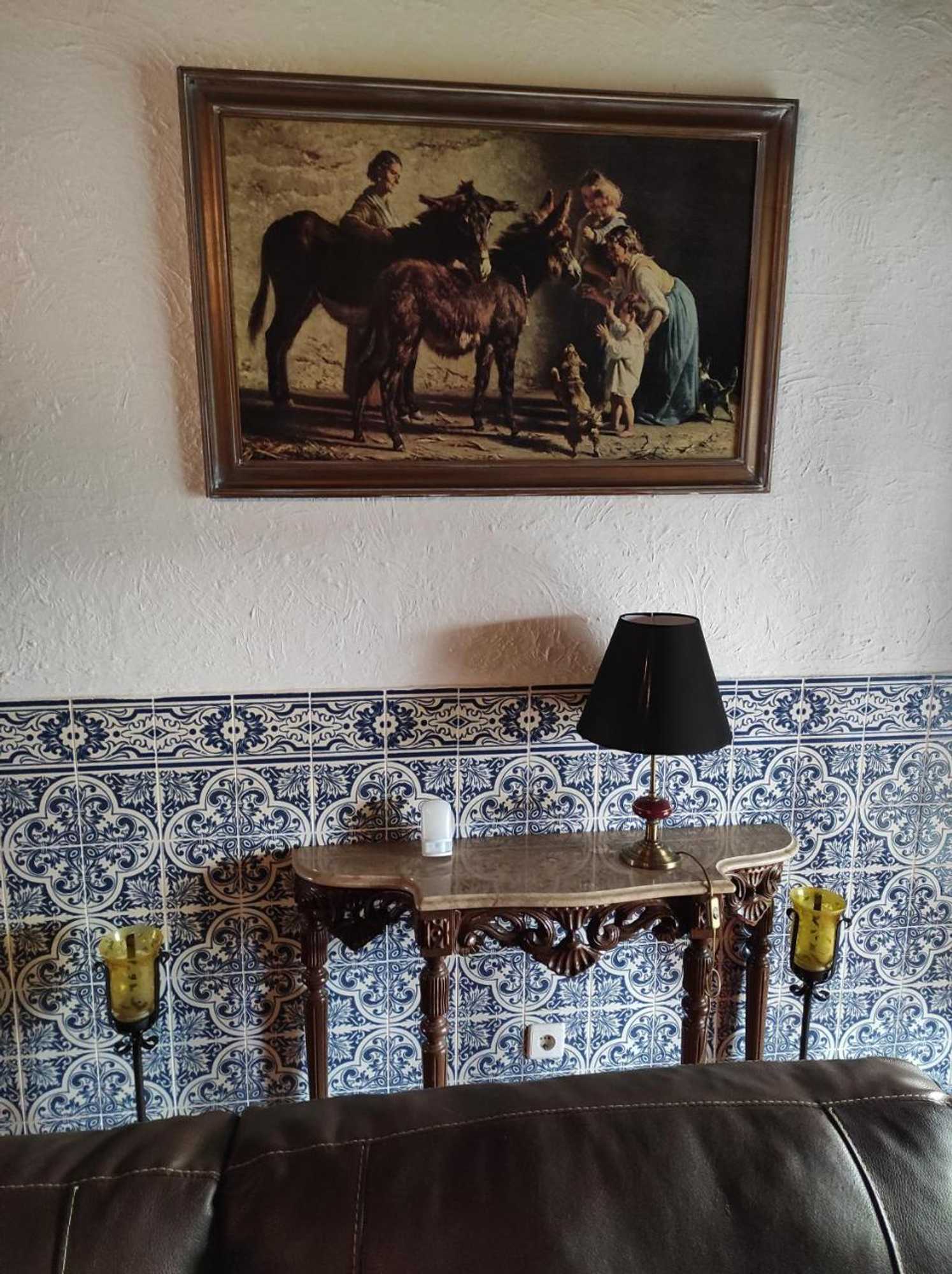 Gift card for Fazenda do Marante