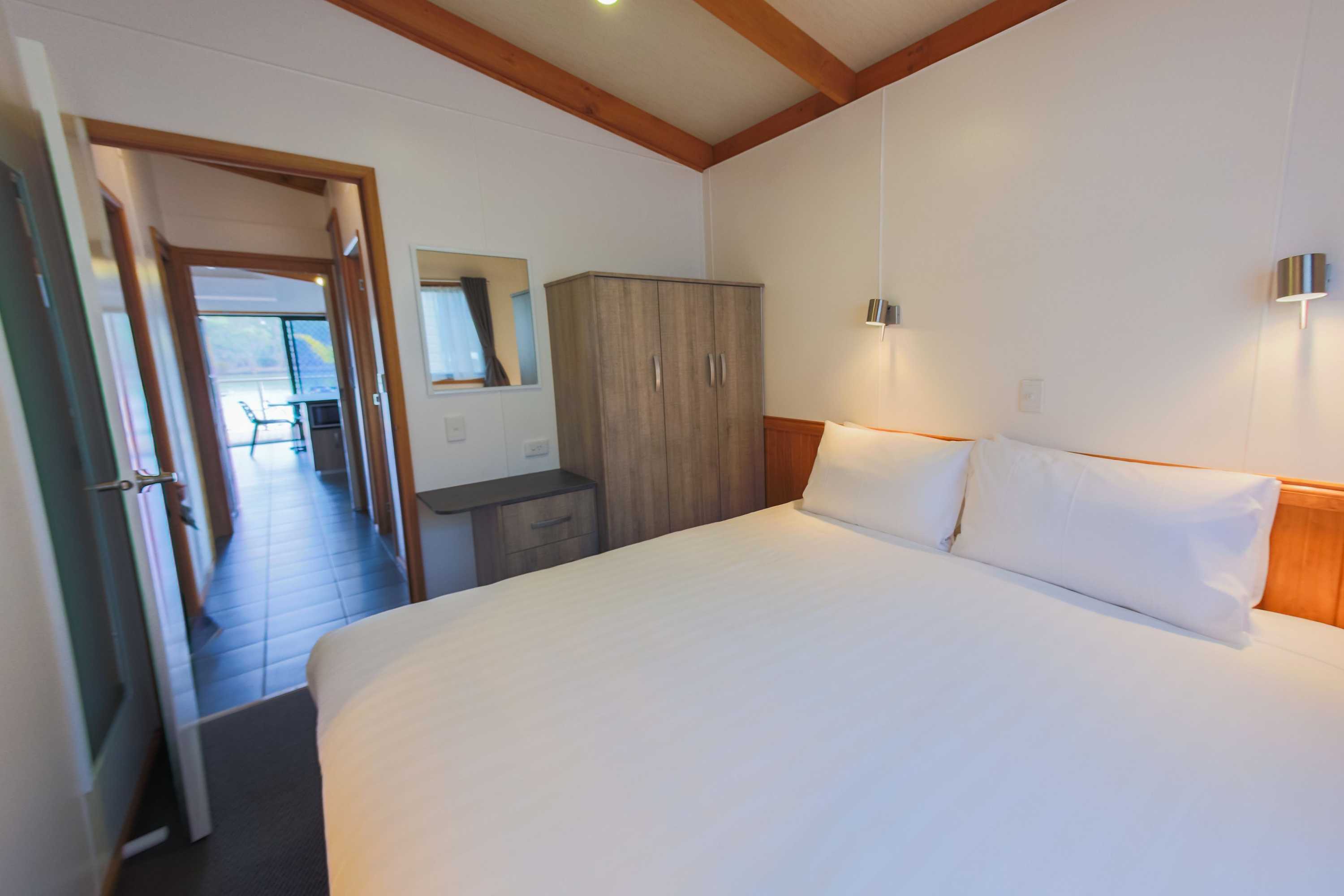 Gift card for Renmark Riverfront Holiday Park Gift card for Renmark Riverfront Holiday Park