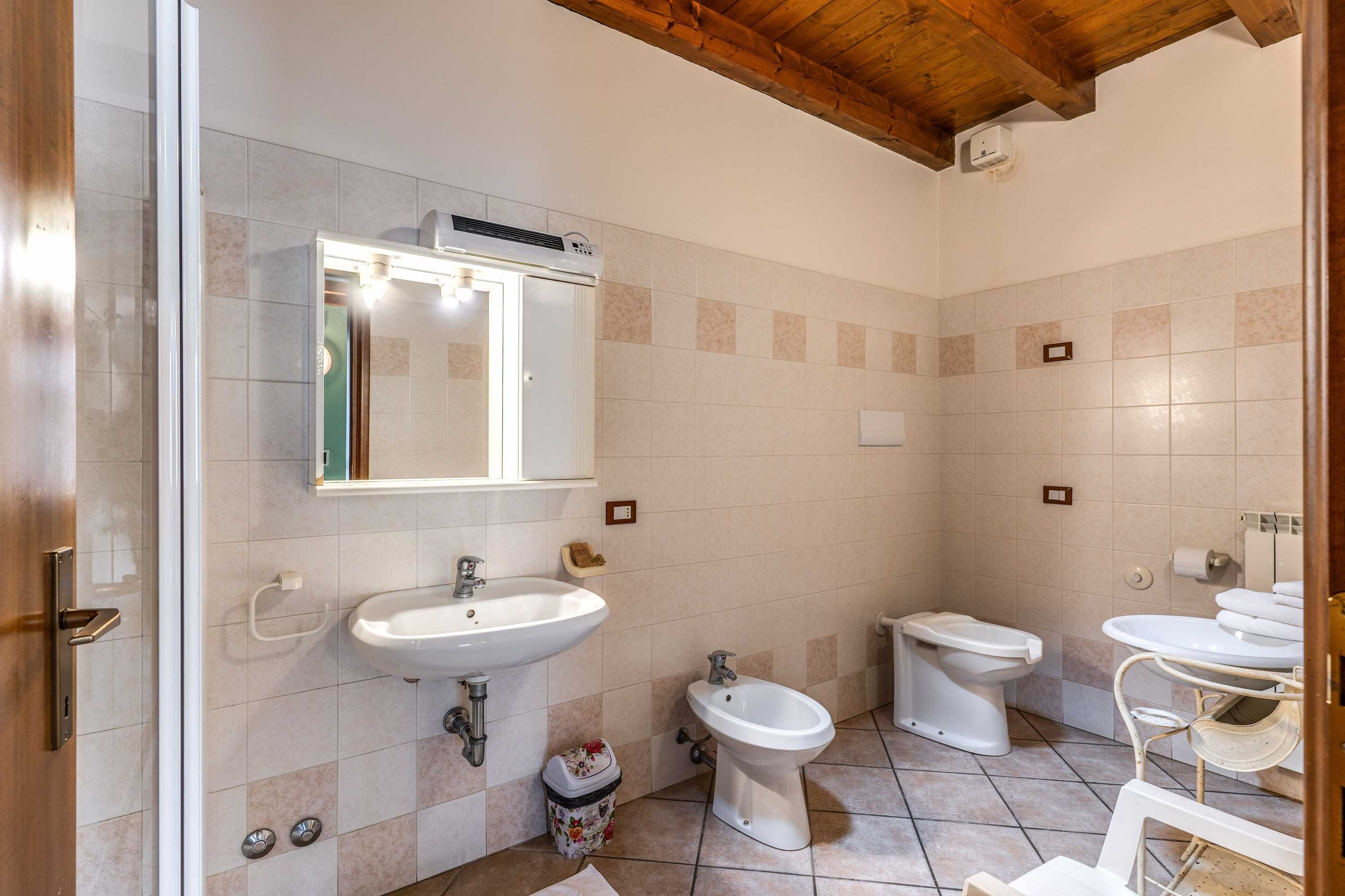 Gift card for Agriturismo Pozzo Fiorito Gift card for Agriturismo Pozzo Fiorito