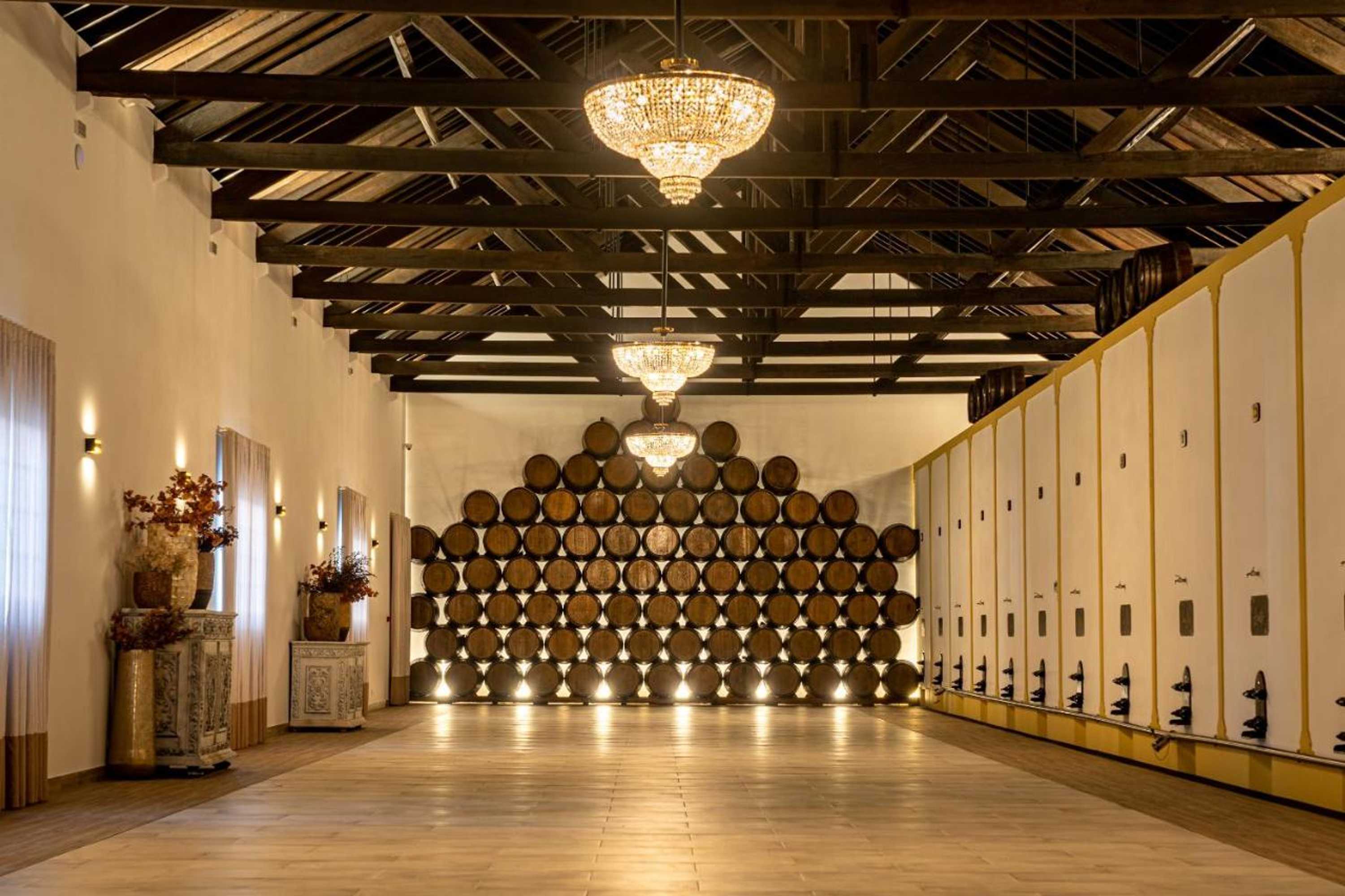 Gift card for Quinta da Atela