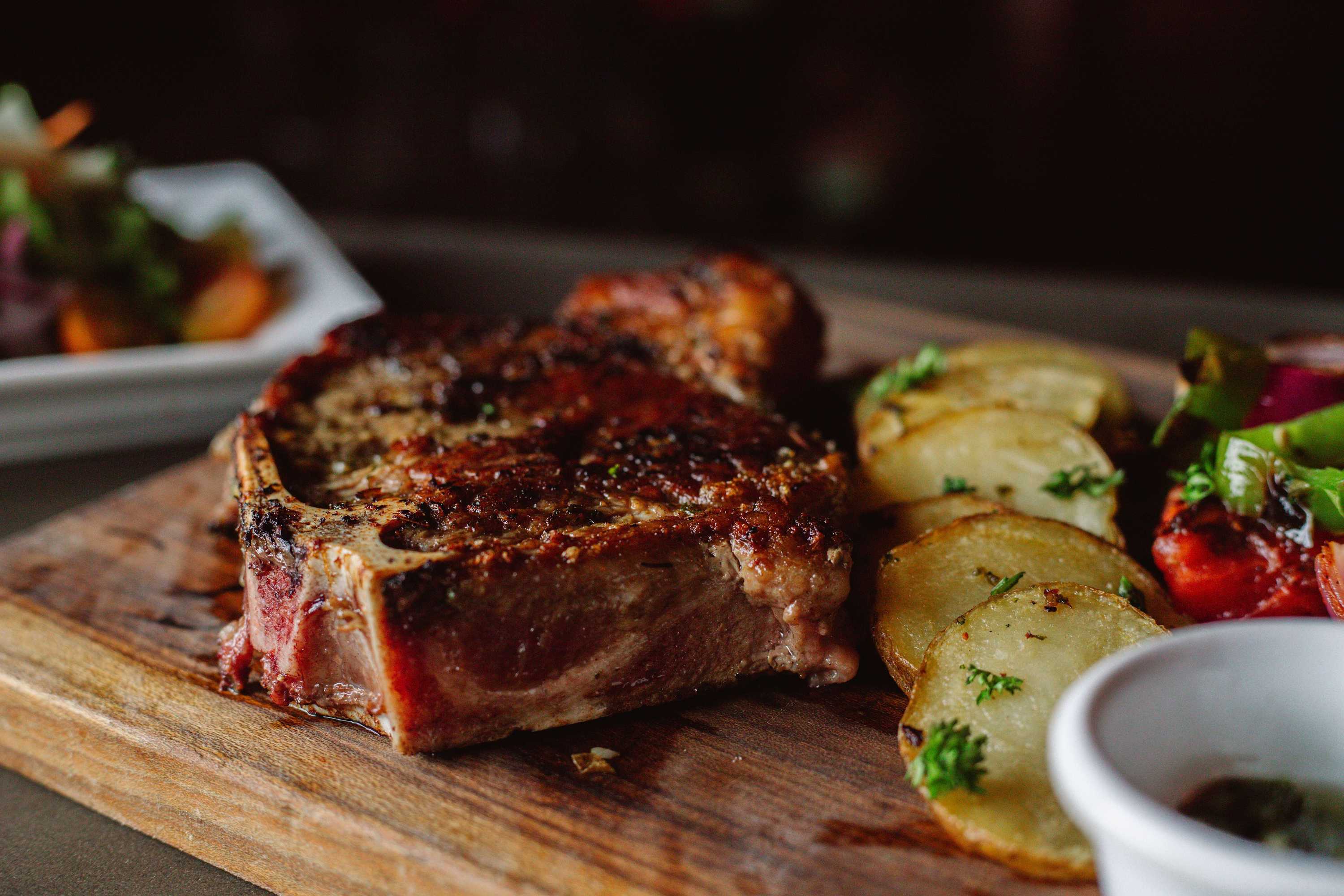 Gift card for El Caite San Juan Del Sur Gift card for El Caite San Juan Del Sur