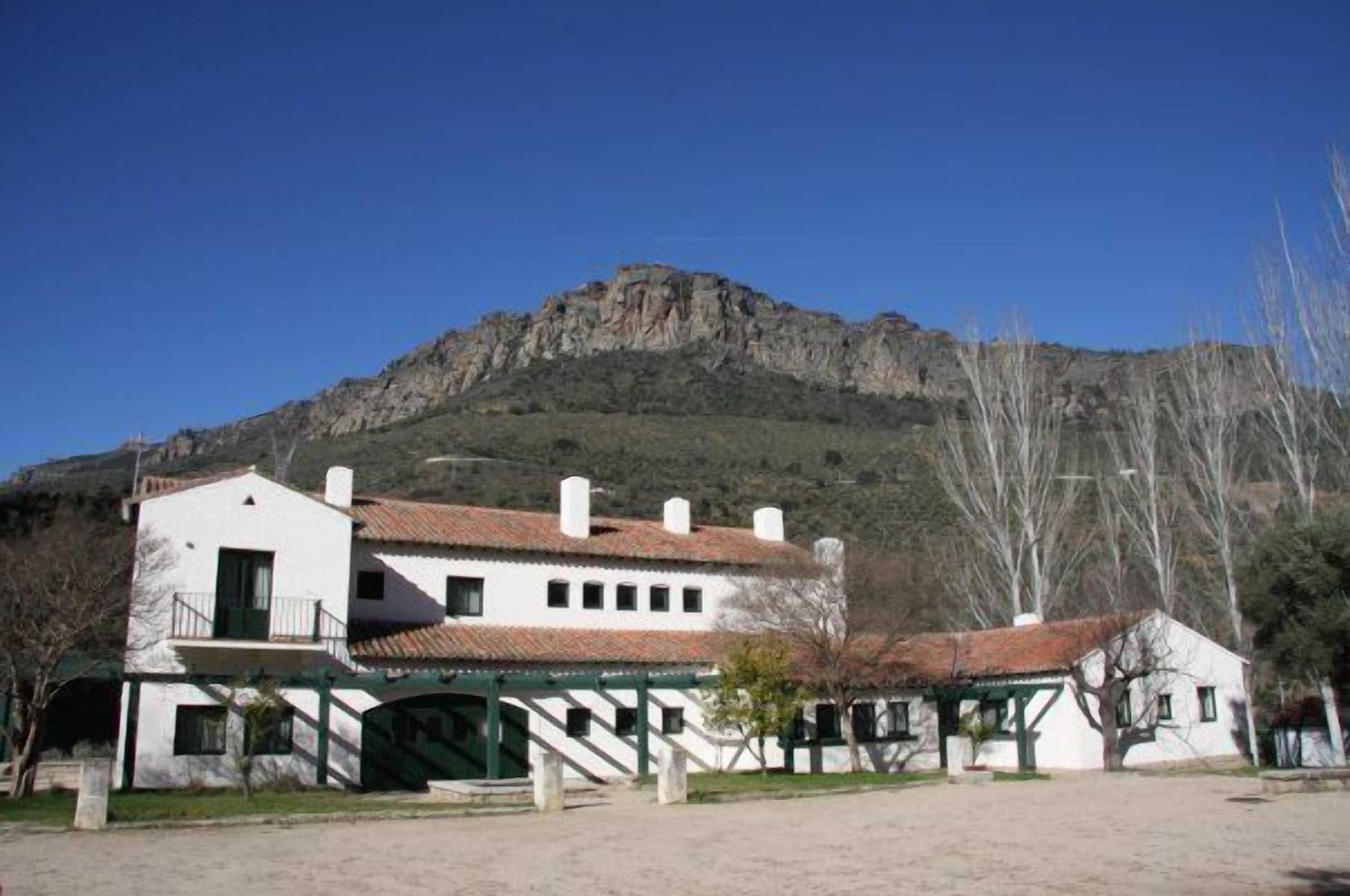 Gift card for Casas Rurales Aldeaduero Gift card for Casas Rurales Aldeaduero
