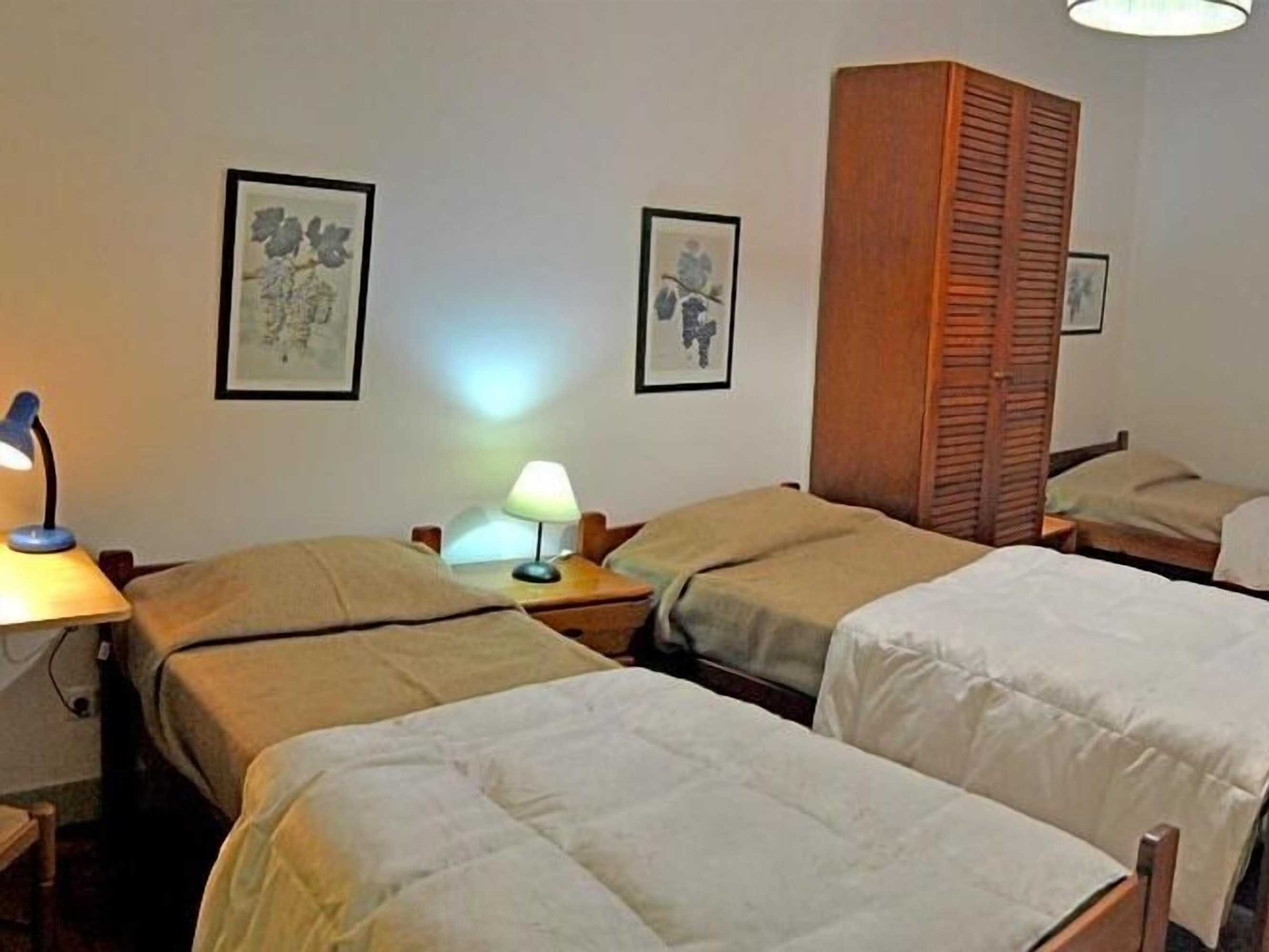 Gift card for Tagus Host