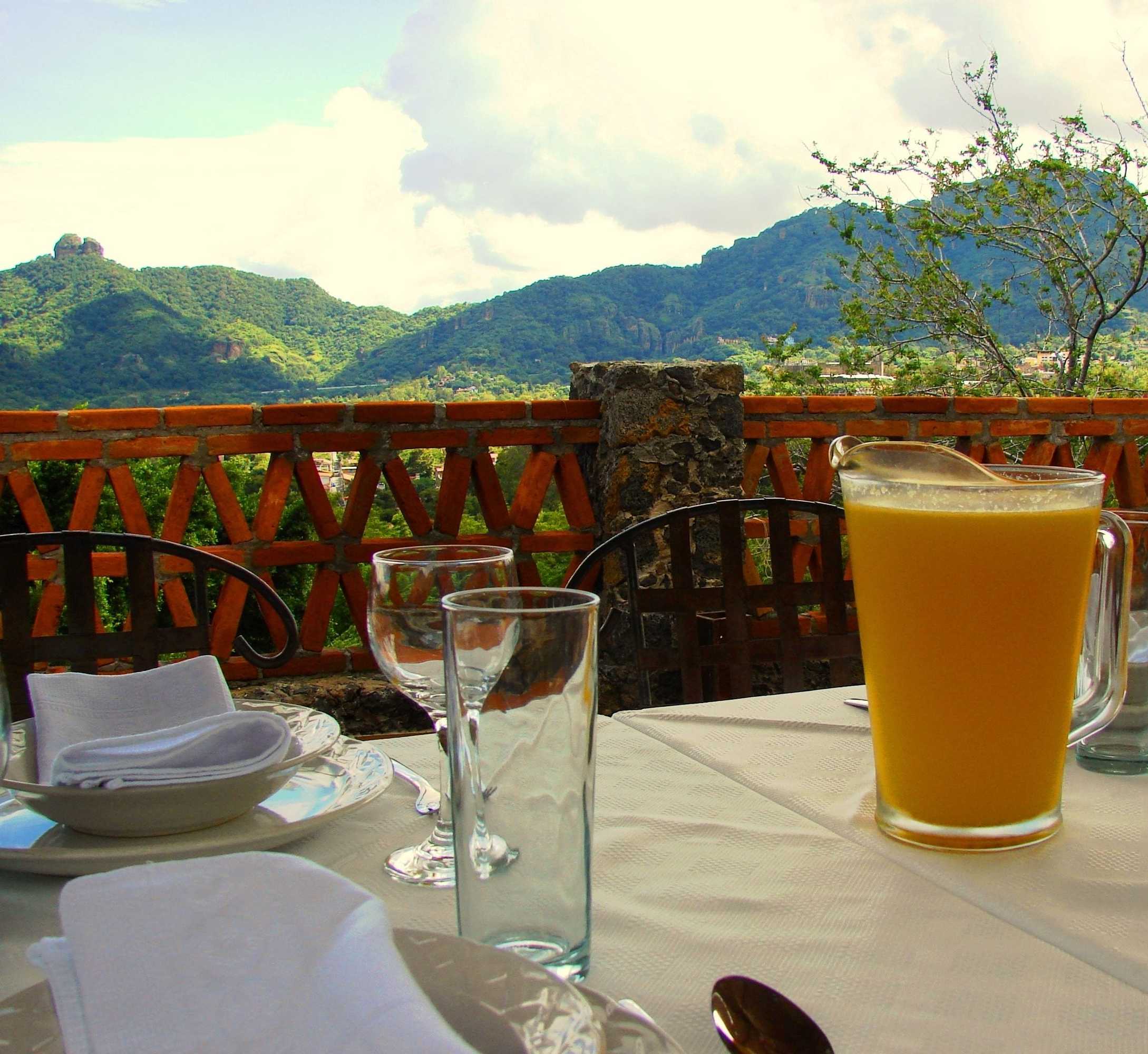 Gift card for La Villa Bonita Culinary Vacation Gift card for La Villa Bonita Culinary Vacation