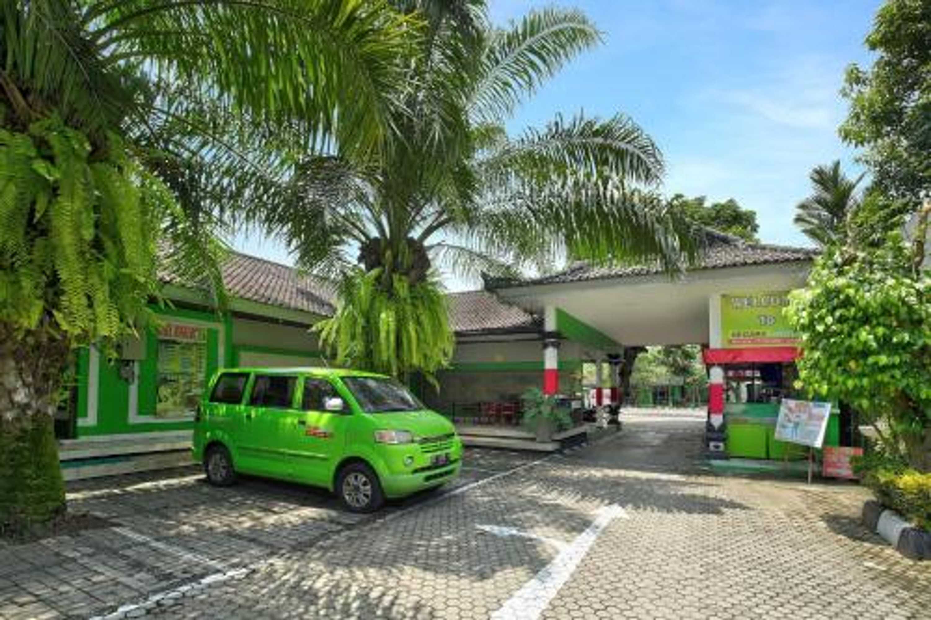 Gift card for Hardys Hotel Negara Gift card for Hardys Hotel Negara