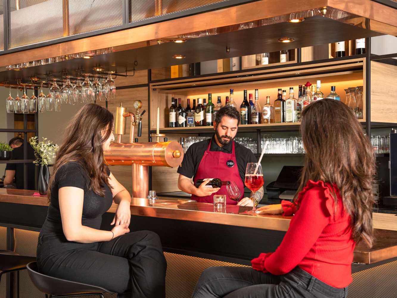 Gift card for Ibis Dortmund City Gift card for Ibis Dortmund City