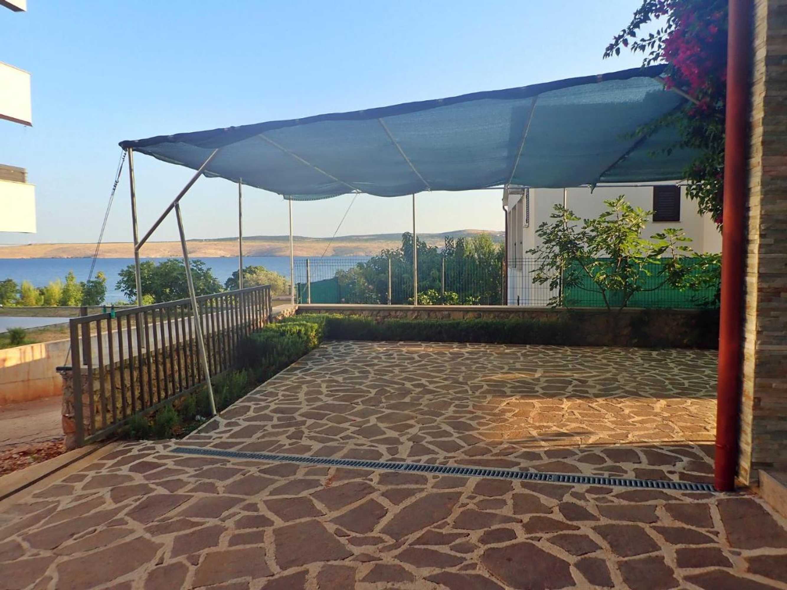 Gift card for Apartments Bugenvilla