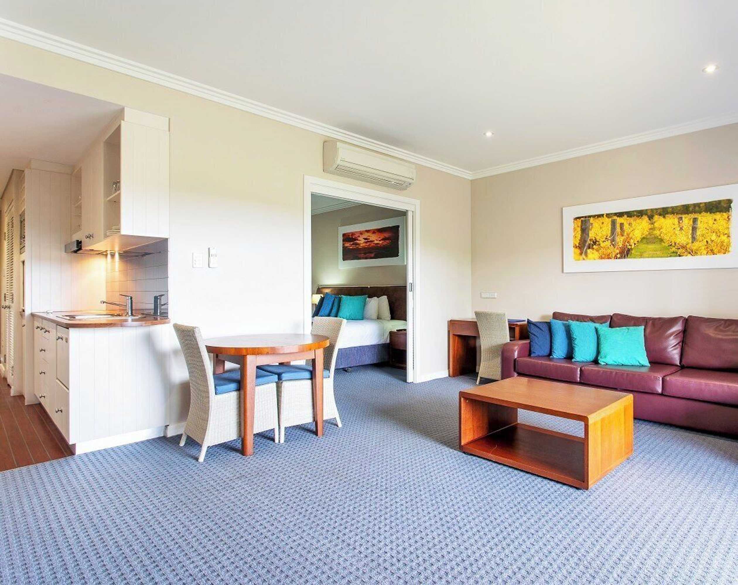 Gift card for Caves House Hotel & Apartments Yallingup Gift card for Caves House Hotel & Apartments Yallingup
