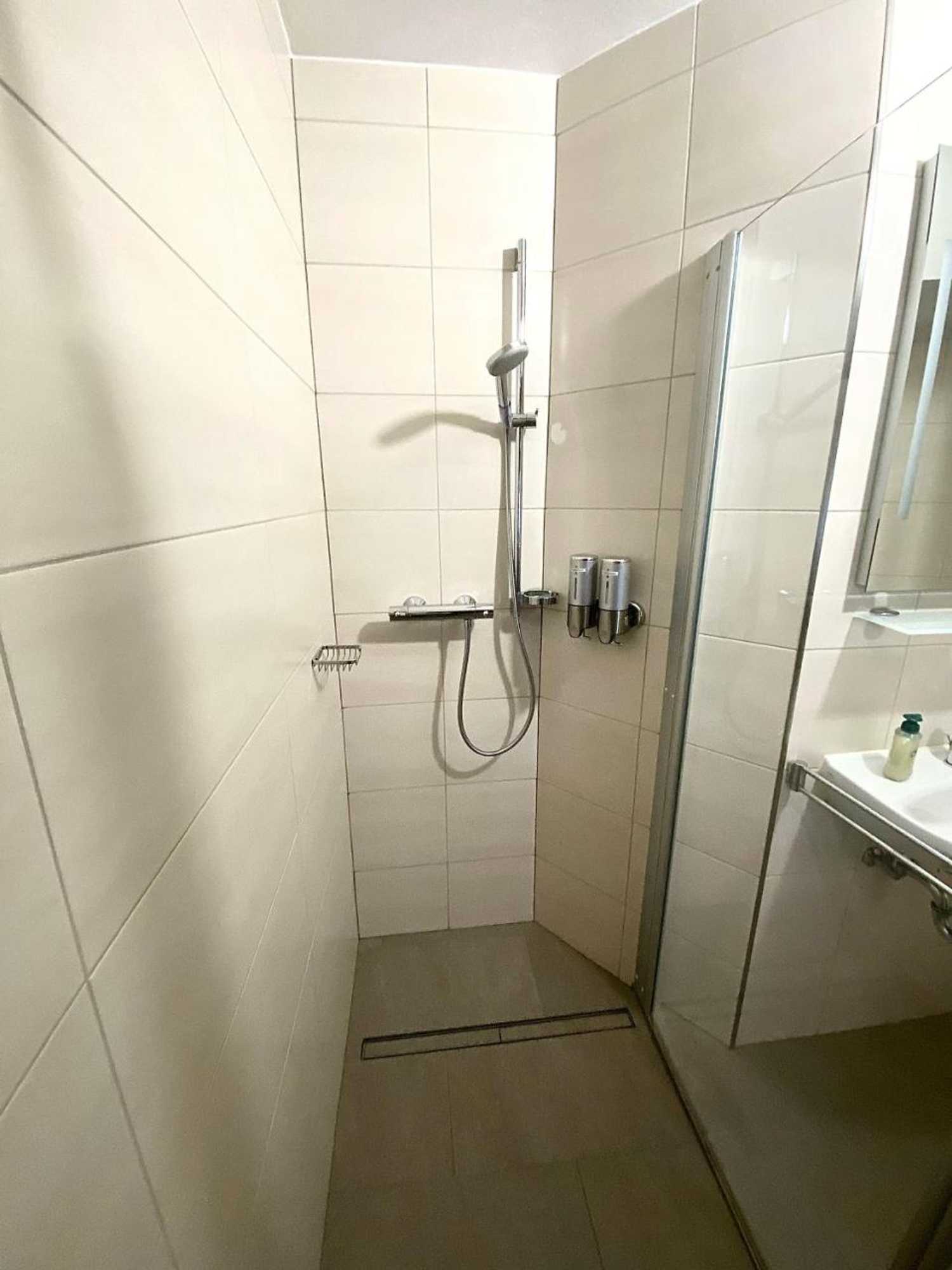 Gift card for Haus Maria Isenburg - Naturpark Rhein-Westerwald