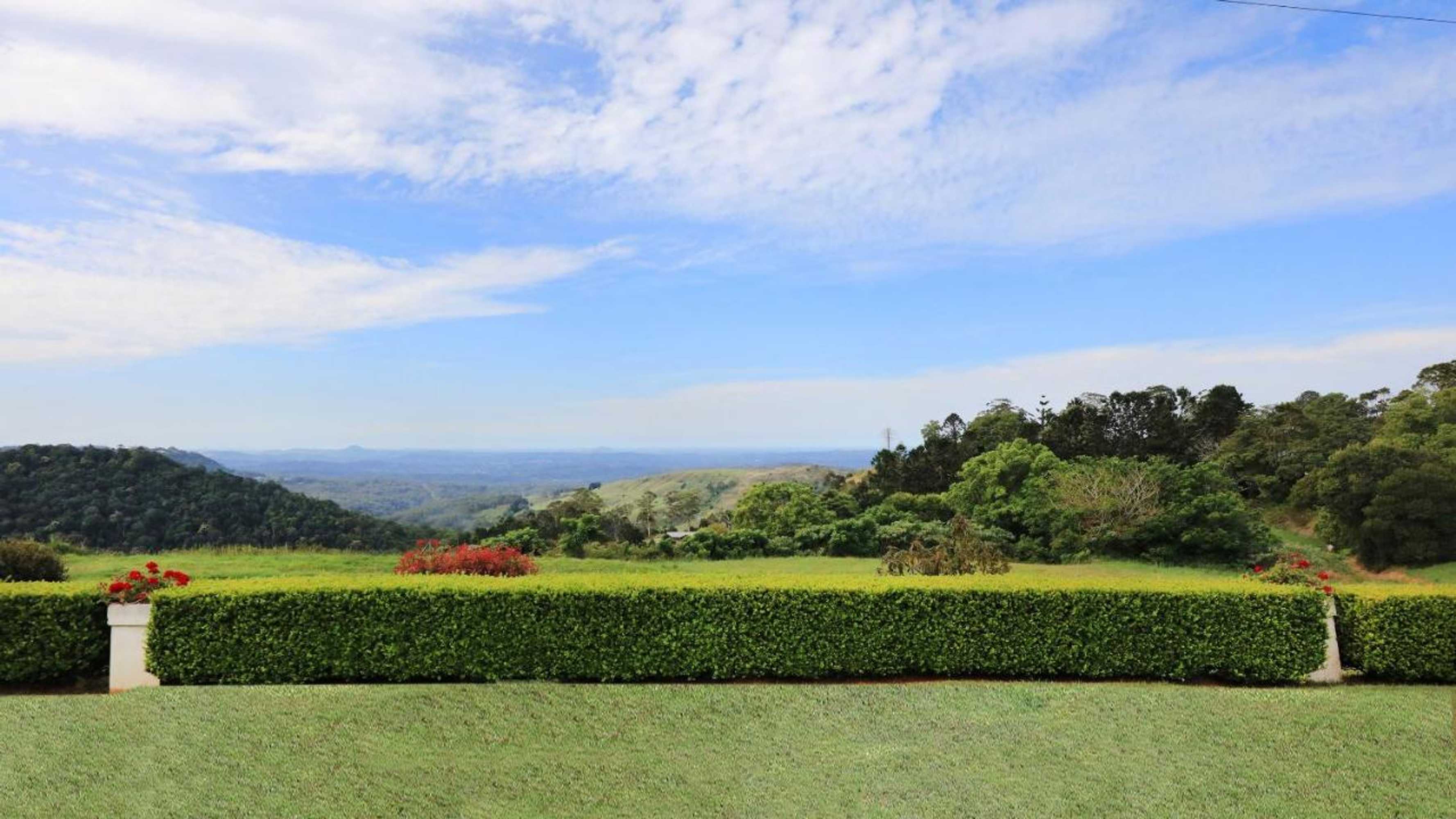 Gift card for Maleny Views Motel