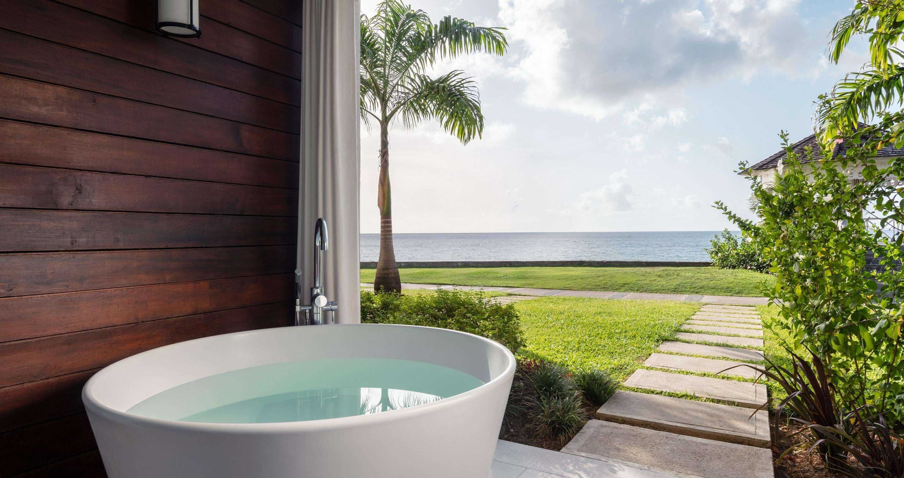Gift card for Sandals Regency La Toc All Inclusive Resort And Spa - Couples Only