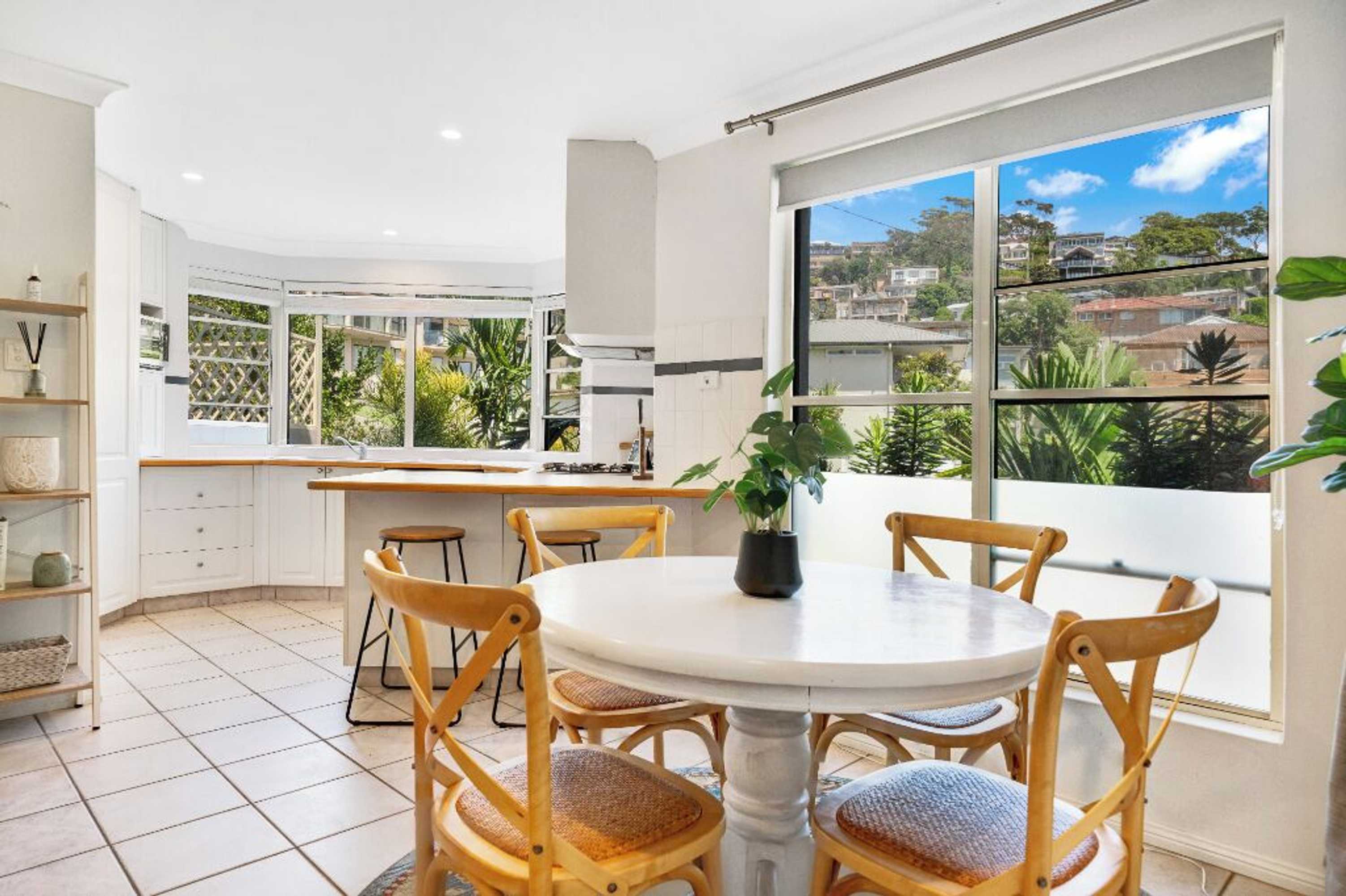 Gift card for Terrigal Sails Serviced Apartments Gift card for Terrigal Sails Serviced Apartments