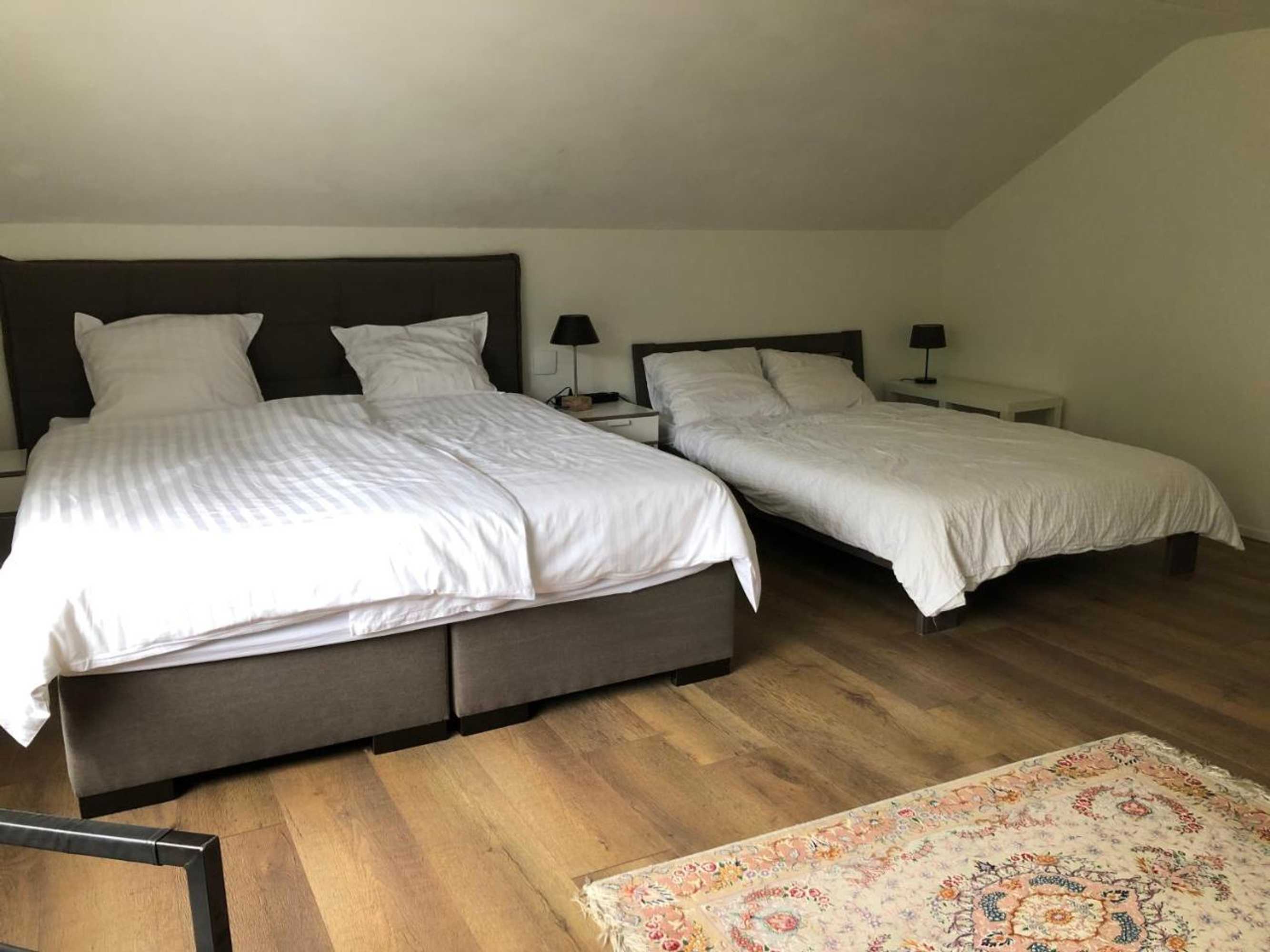 Gift card for B&b Het Zonnehuis Boxtel