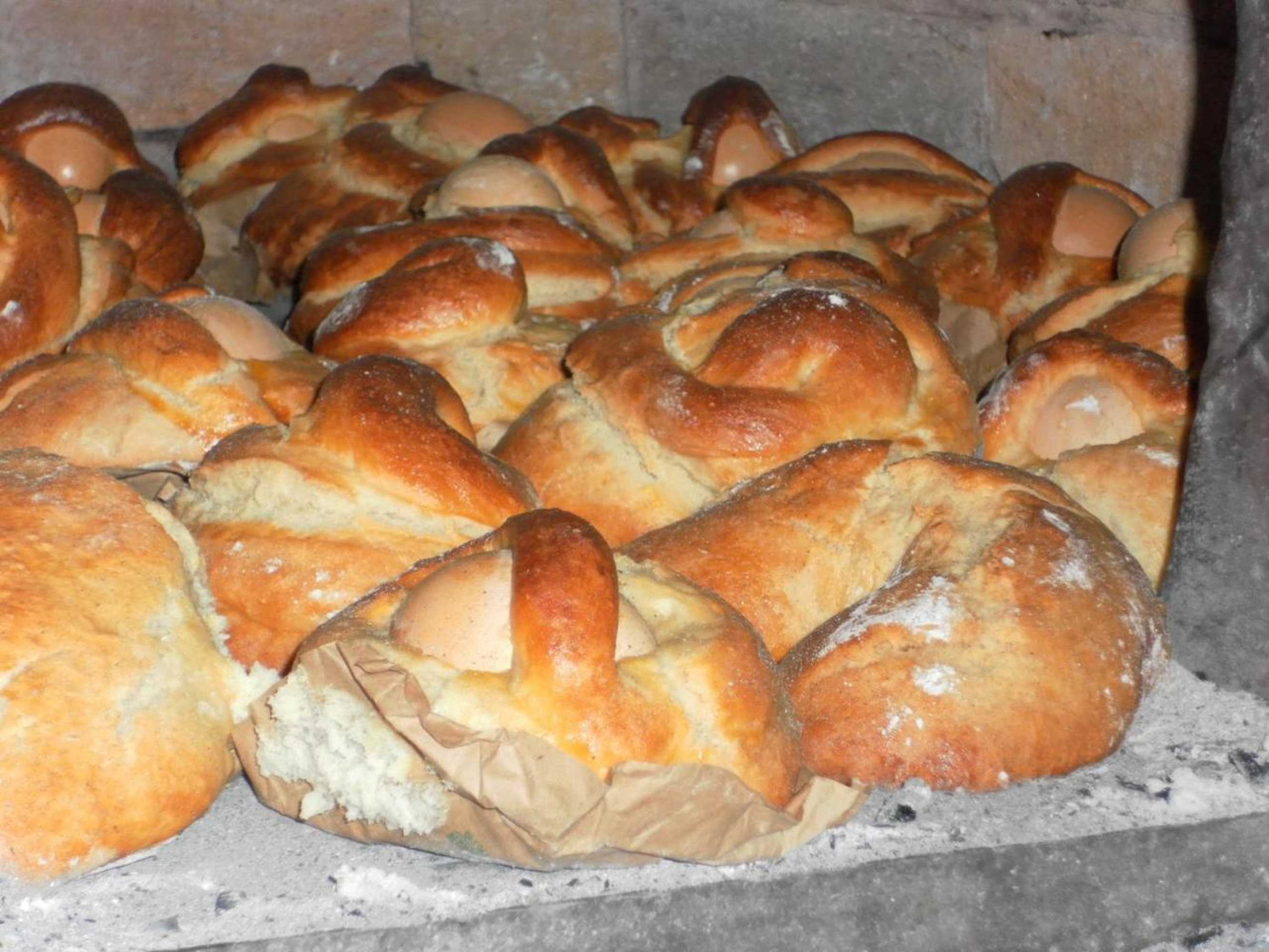 Gift card for Retiro Da Avó Lídia