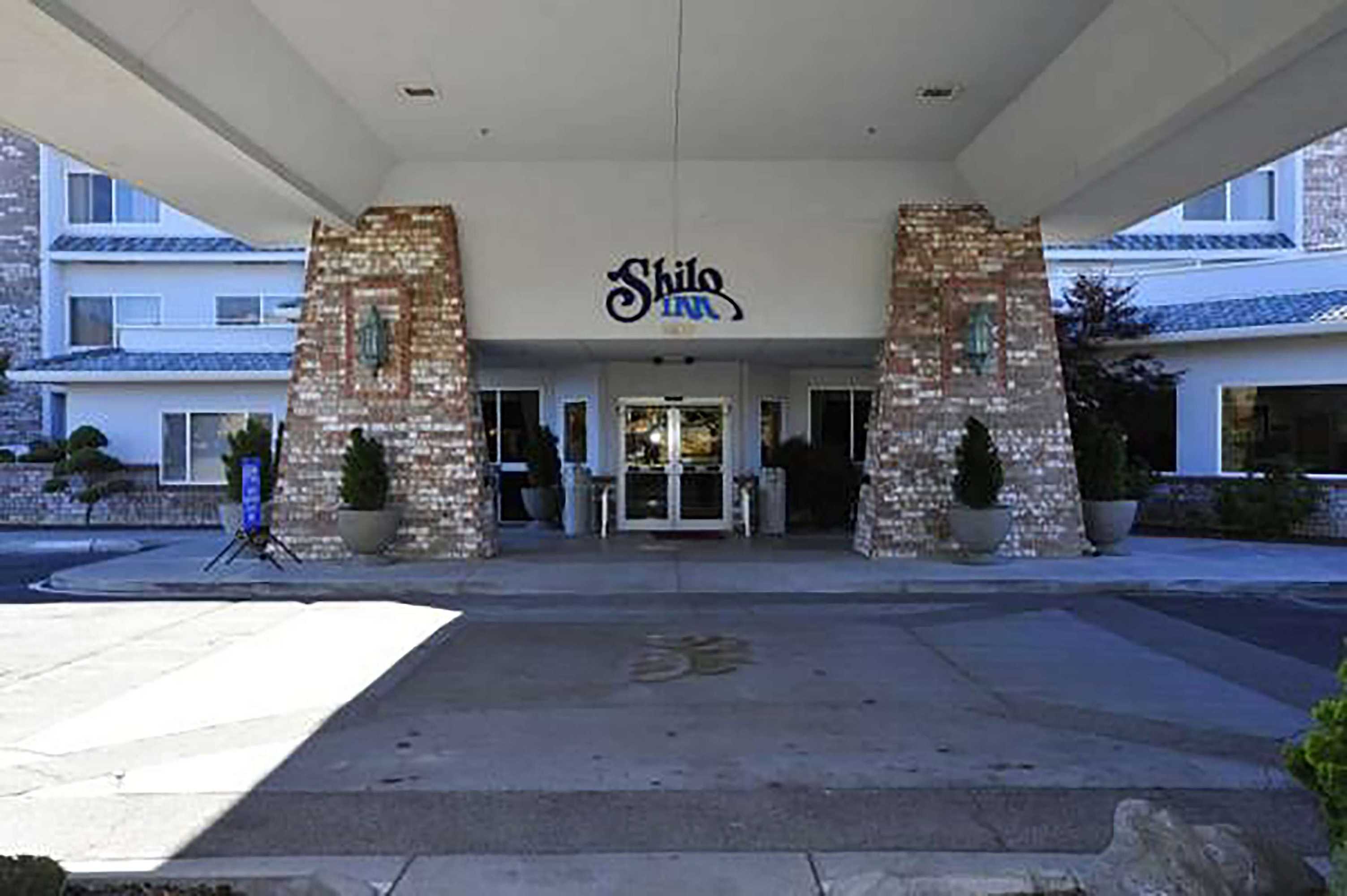 Gift card for Shilo Inn Klamath Falls Gift card for Shilo Inn Klamath Falls