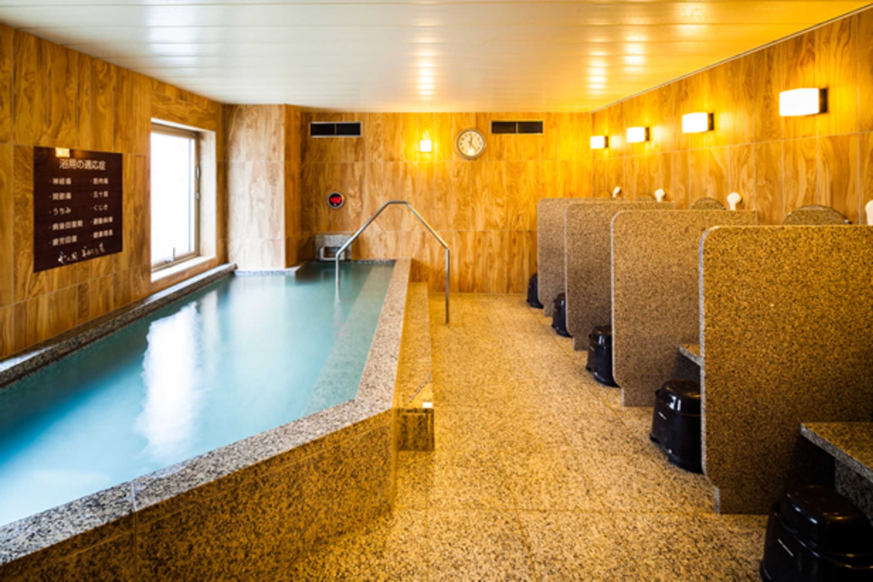 Gift card for Natural Hot Spring Super Hotel Kumamoto Chamber of Commerce Gift card for Natural Hot Spring Super Hotel Kumamoto Chamber of Commerce